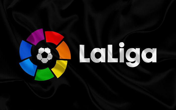 LIGA