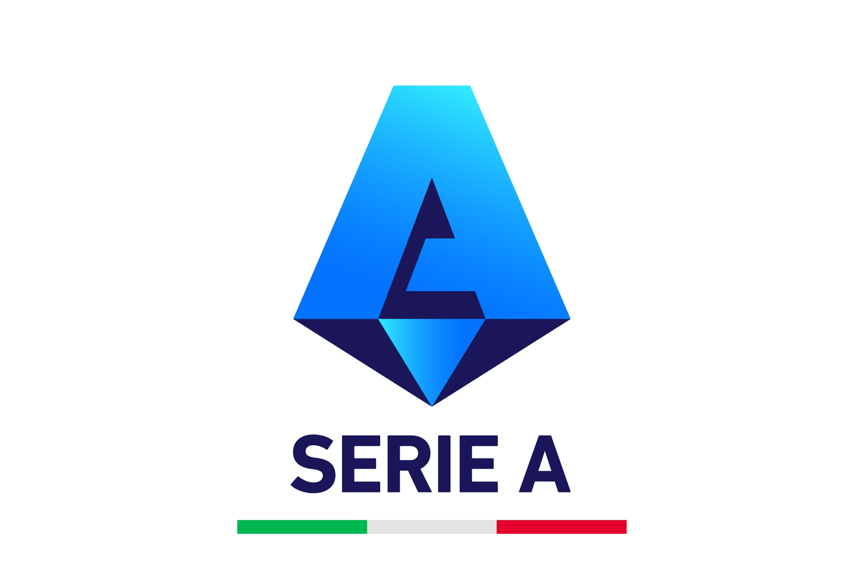 SERIE A