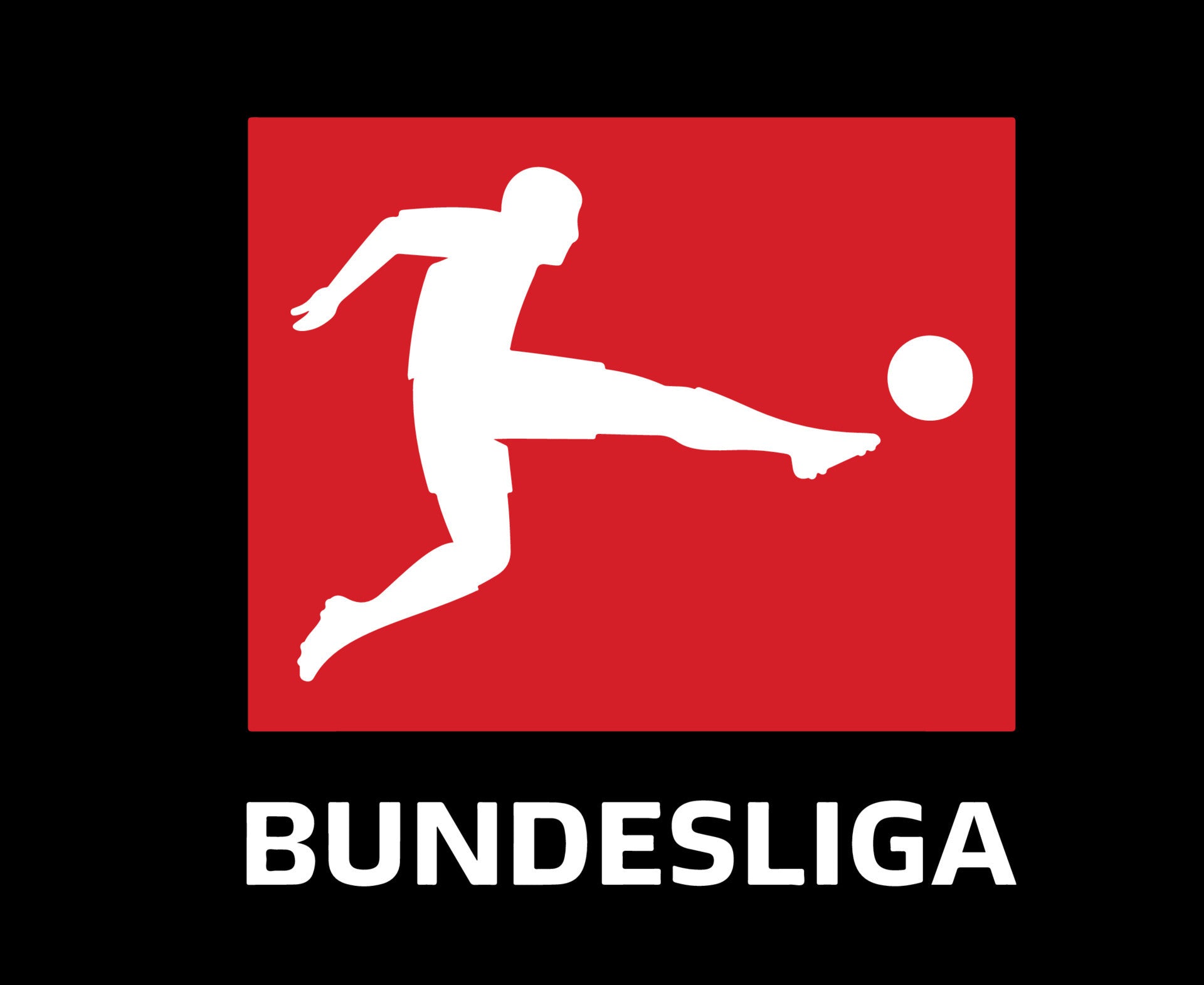 BUNDESLIGA