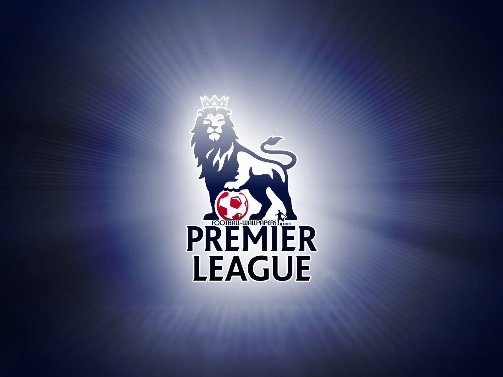PREMIERE LEAGUE