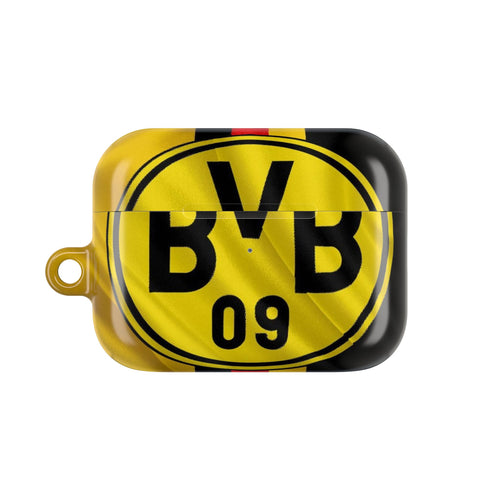 Etui AirPods Dortmund