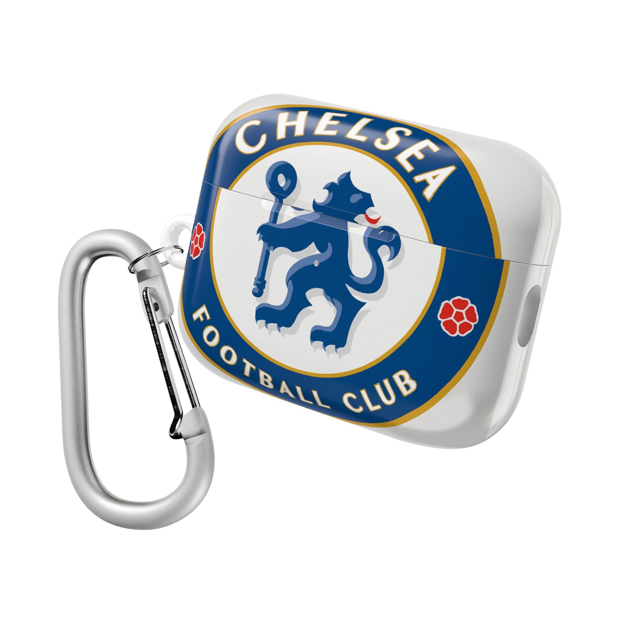 Étui AirPods Chelsea Football Club