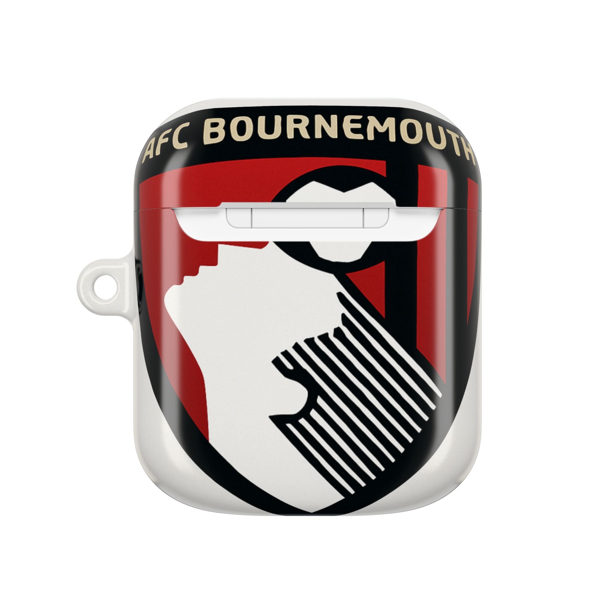Étui AirPods Bournemouth