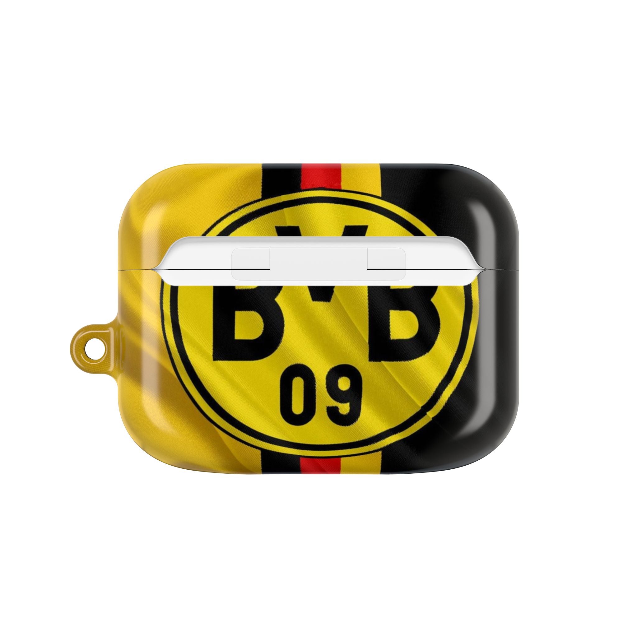 Etui AirPods Dortmund