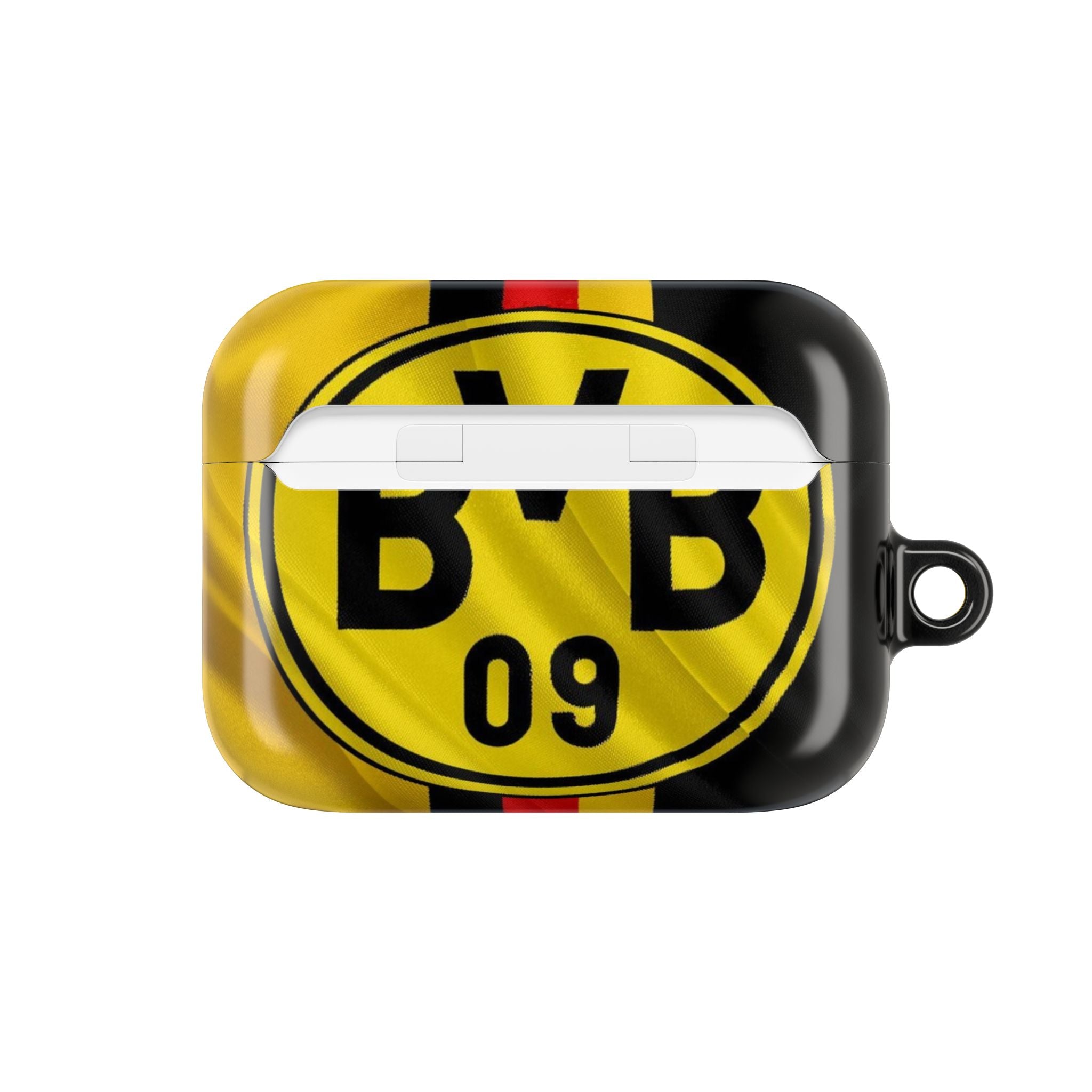 Etui AirPods Dortmund