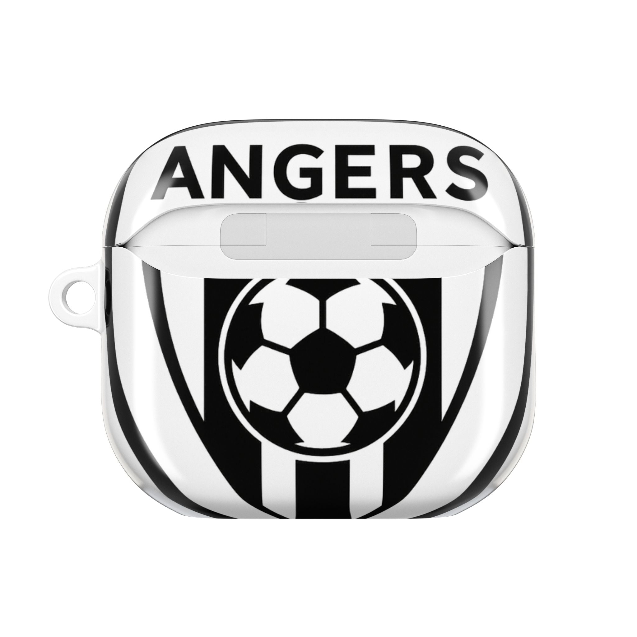 Étui AirPods Angers