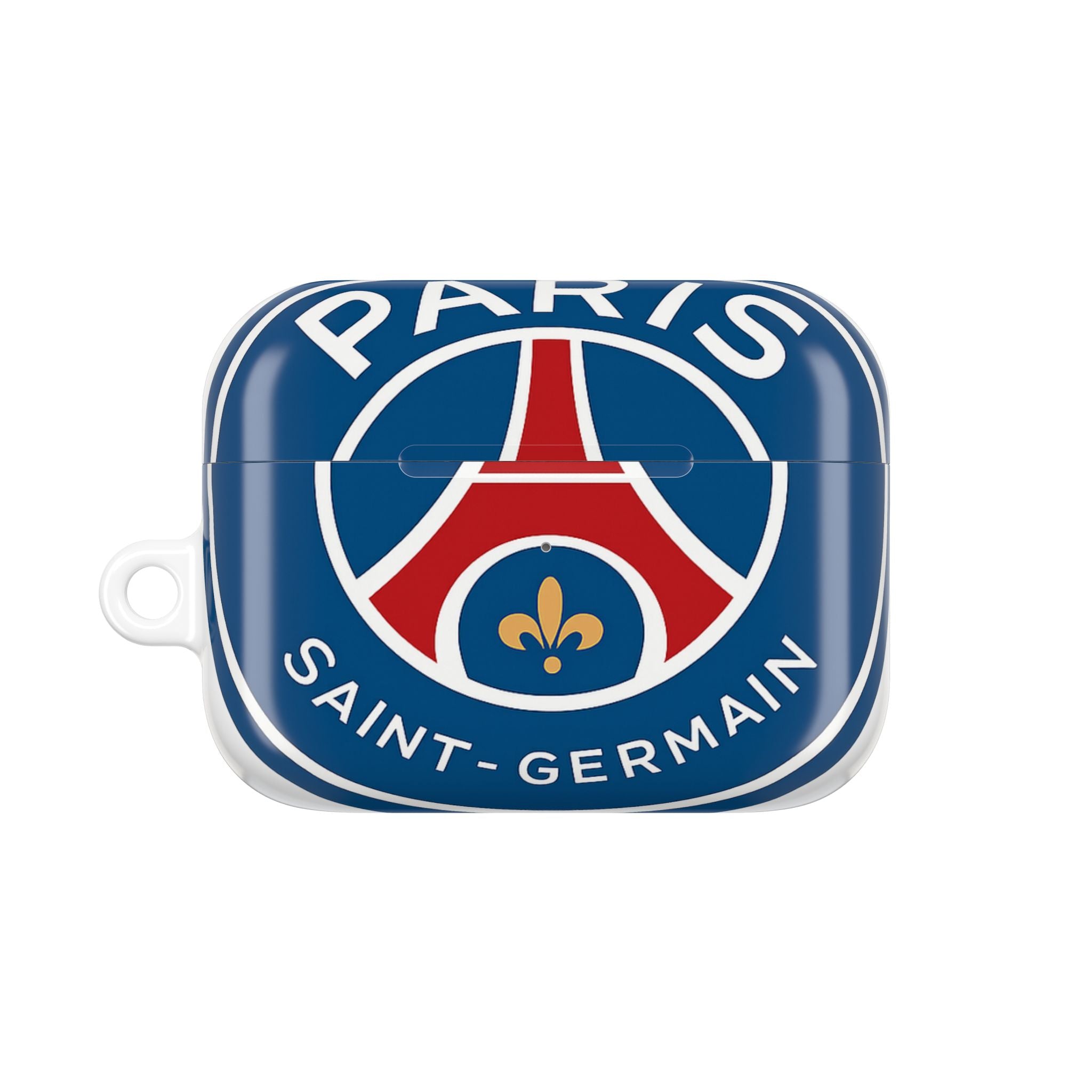 Étui AirPods  Paris Saint-Germain