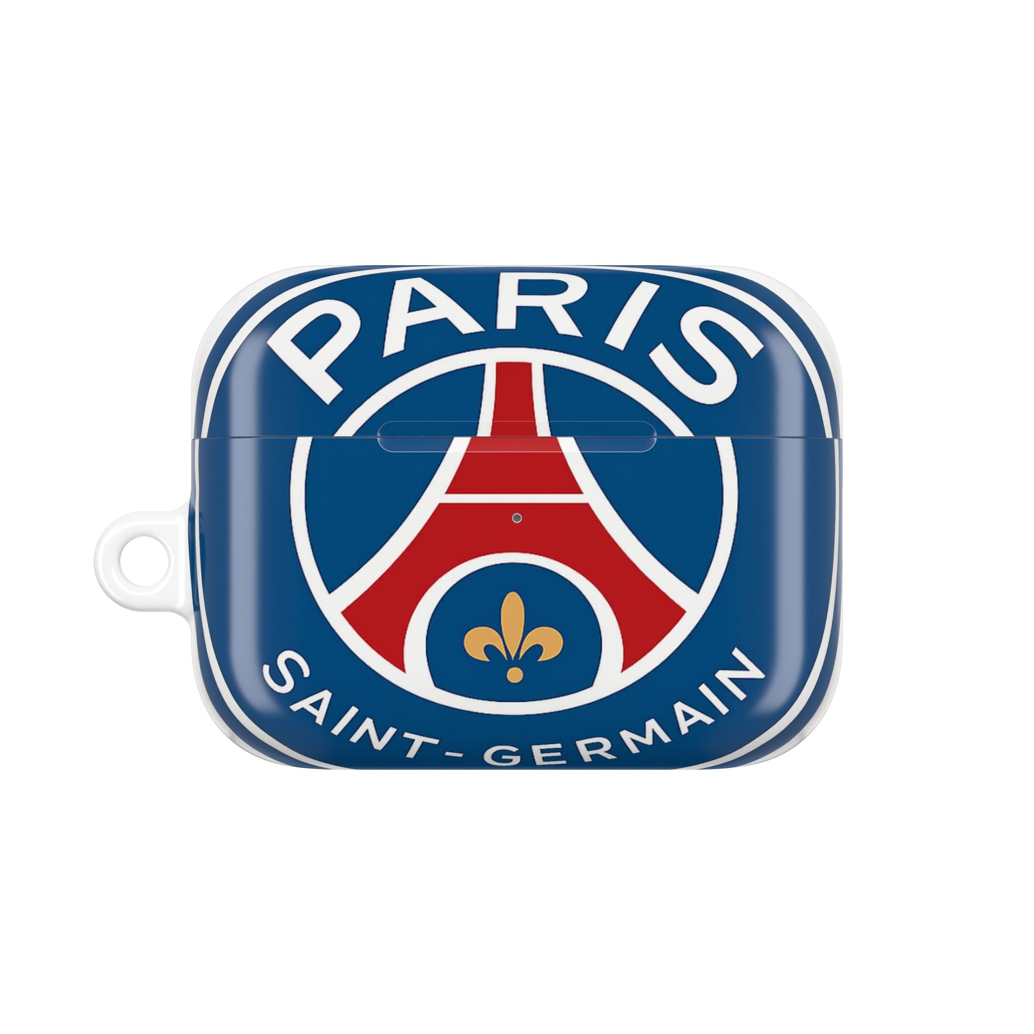 Étui AirPods  Paris Saint-Germain