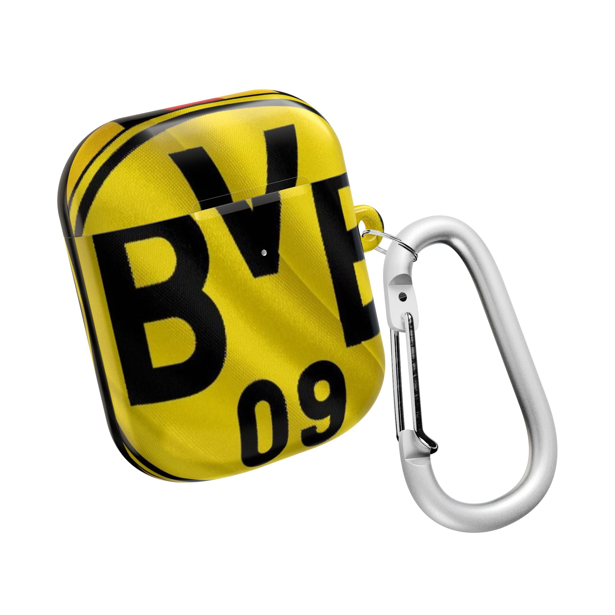 Etui AirPods Dortmund