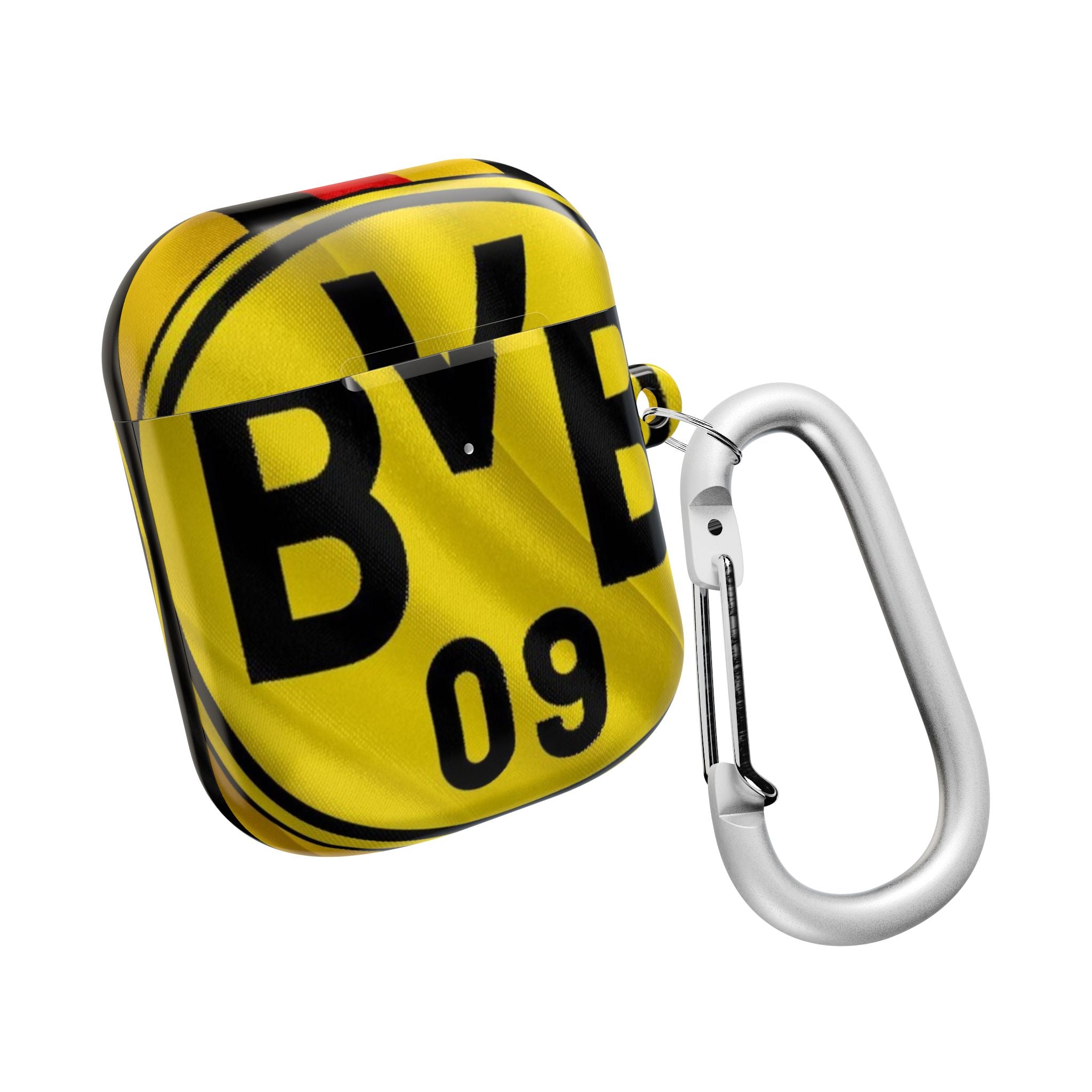Etui AirPods Dortmund