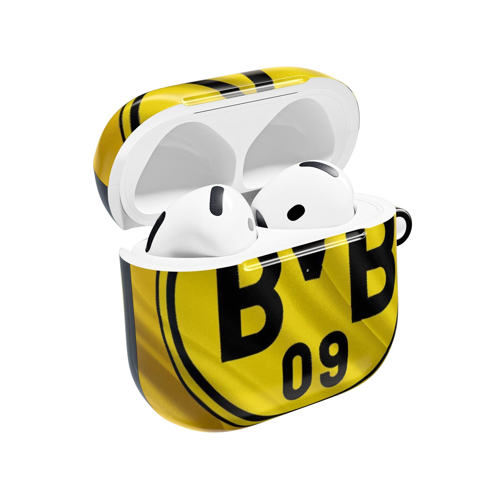 Etui AirPods Dortmund