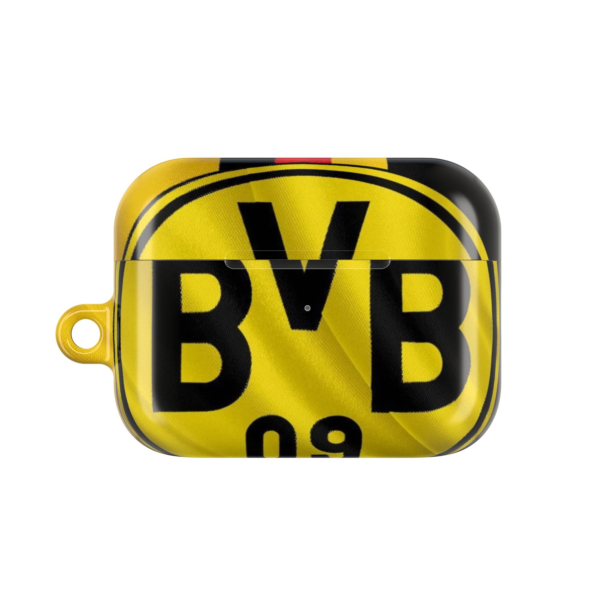 Etui AirPods Dortmund