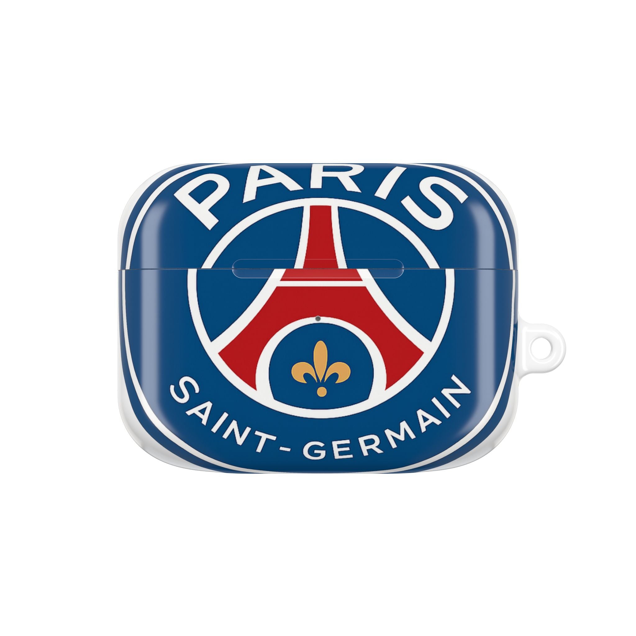 Étui AirPods  Paris Saint-Germain