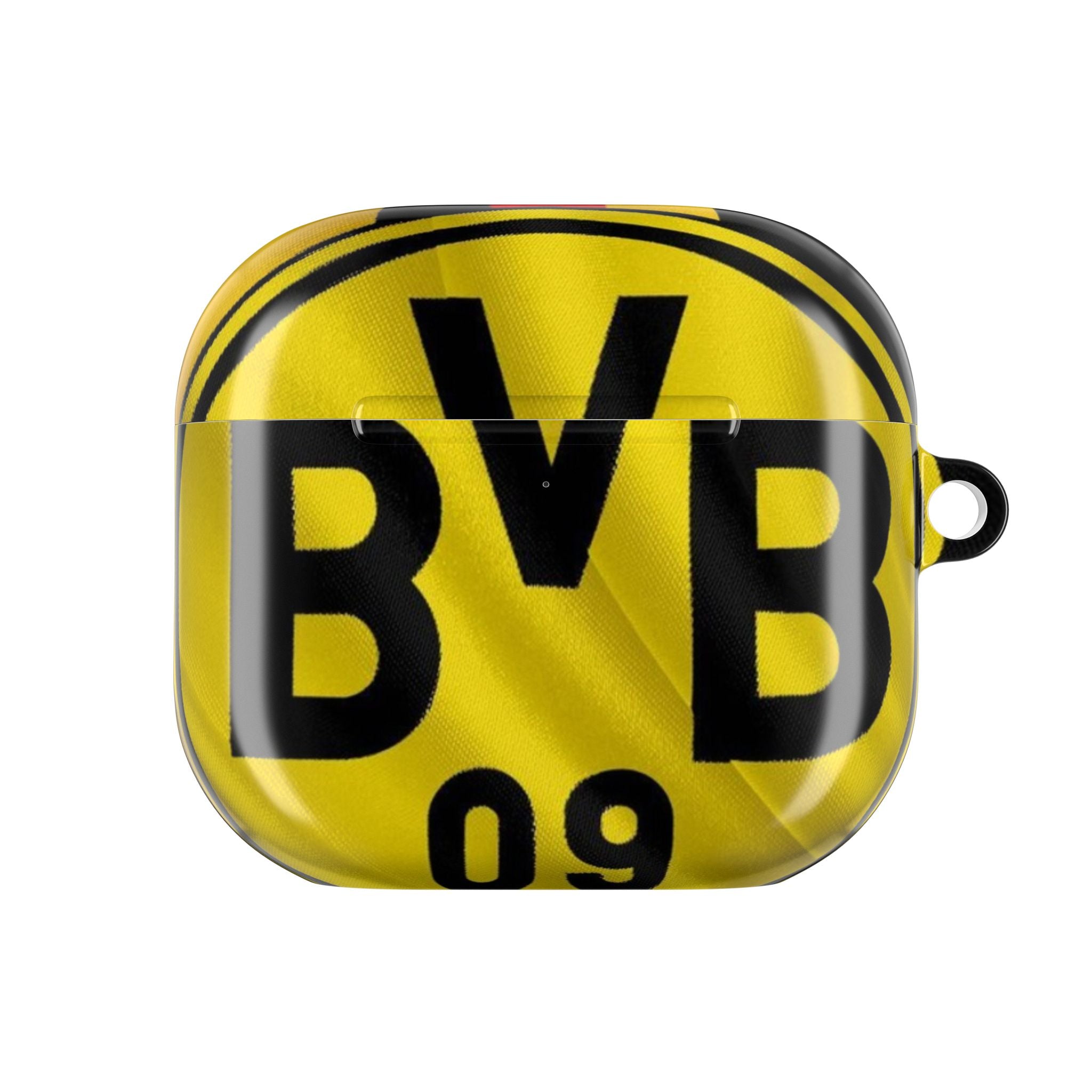 Etui AirPods Dortmund