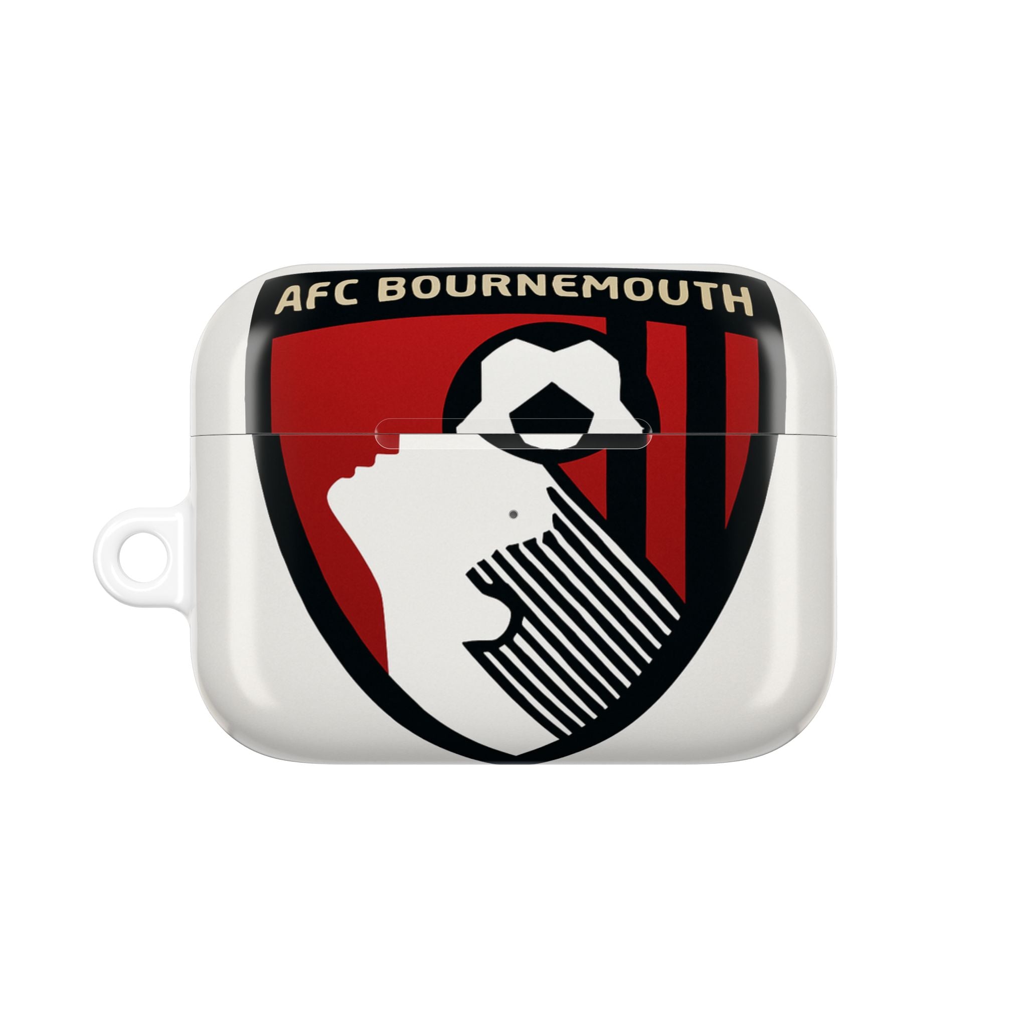 Étui AirPods Bournemouth
