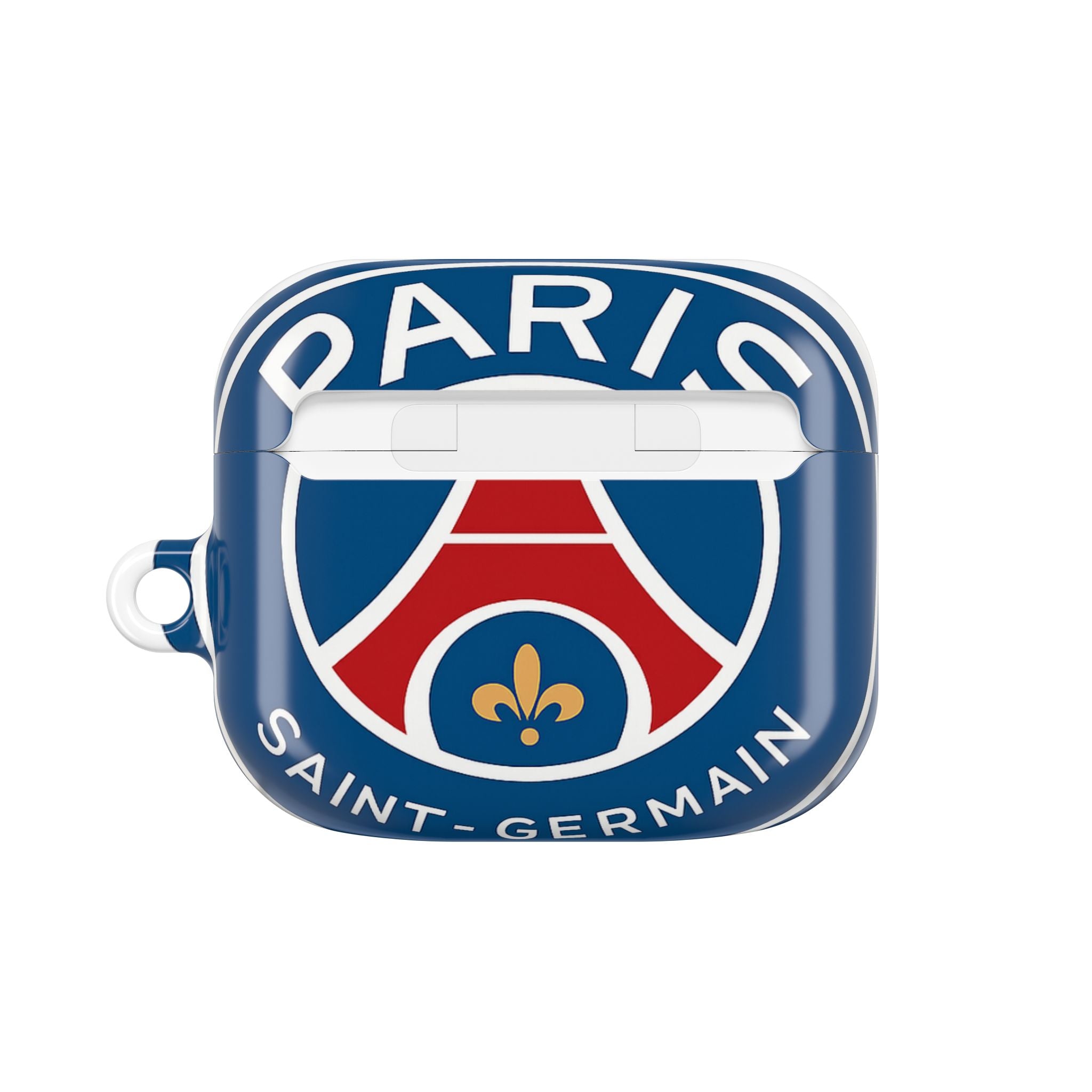 Étui AirPods  Paris Saint-Germain