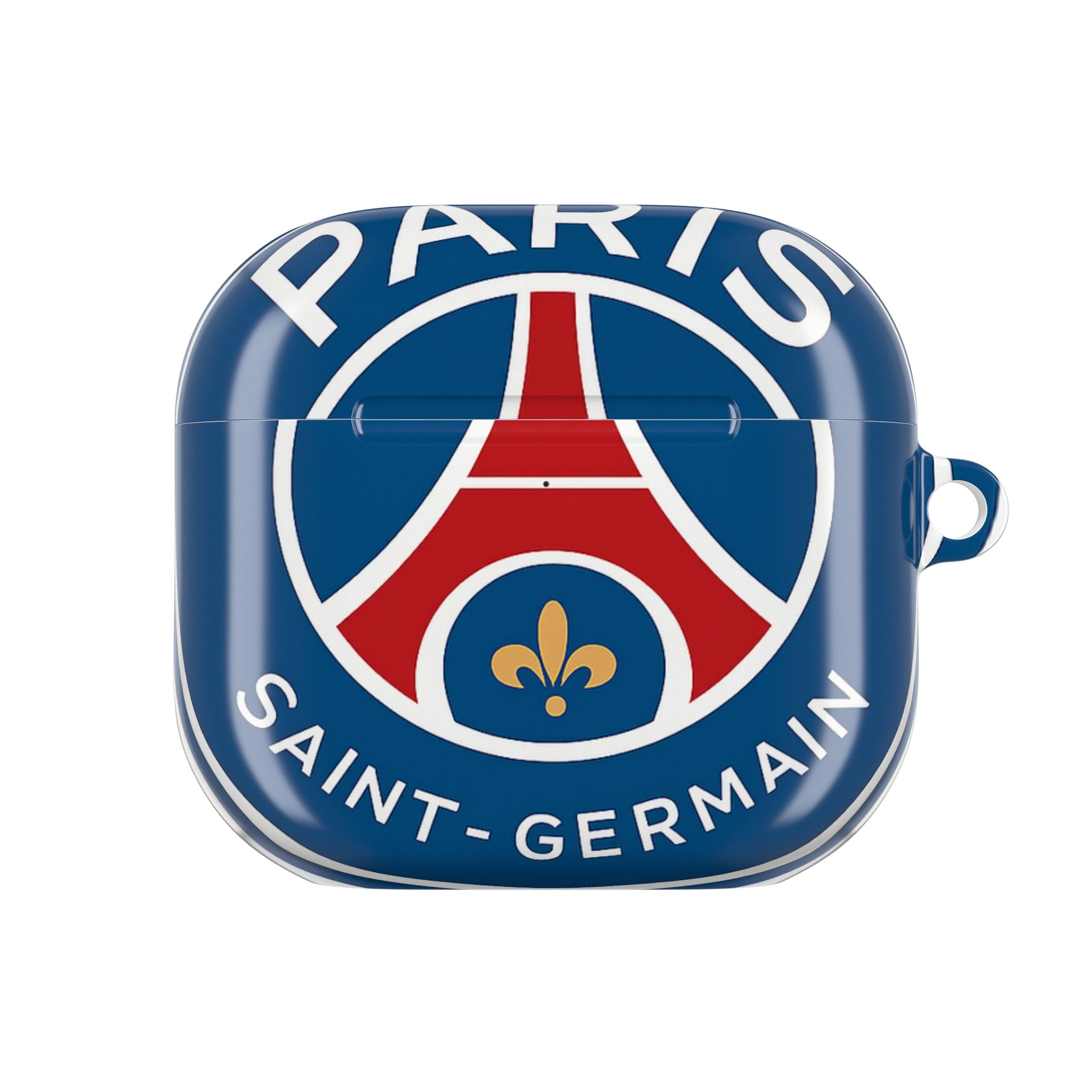 Étui AirPods  Paris Saint-Germain
