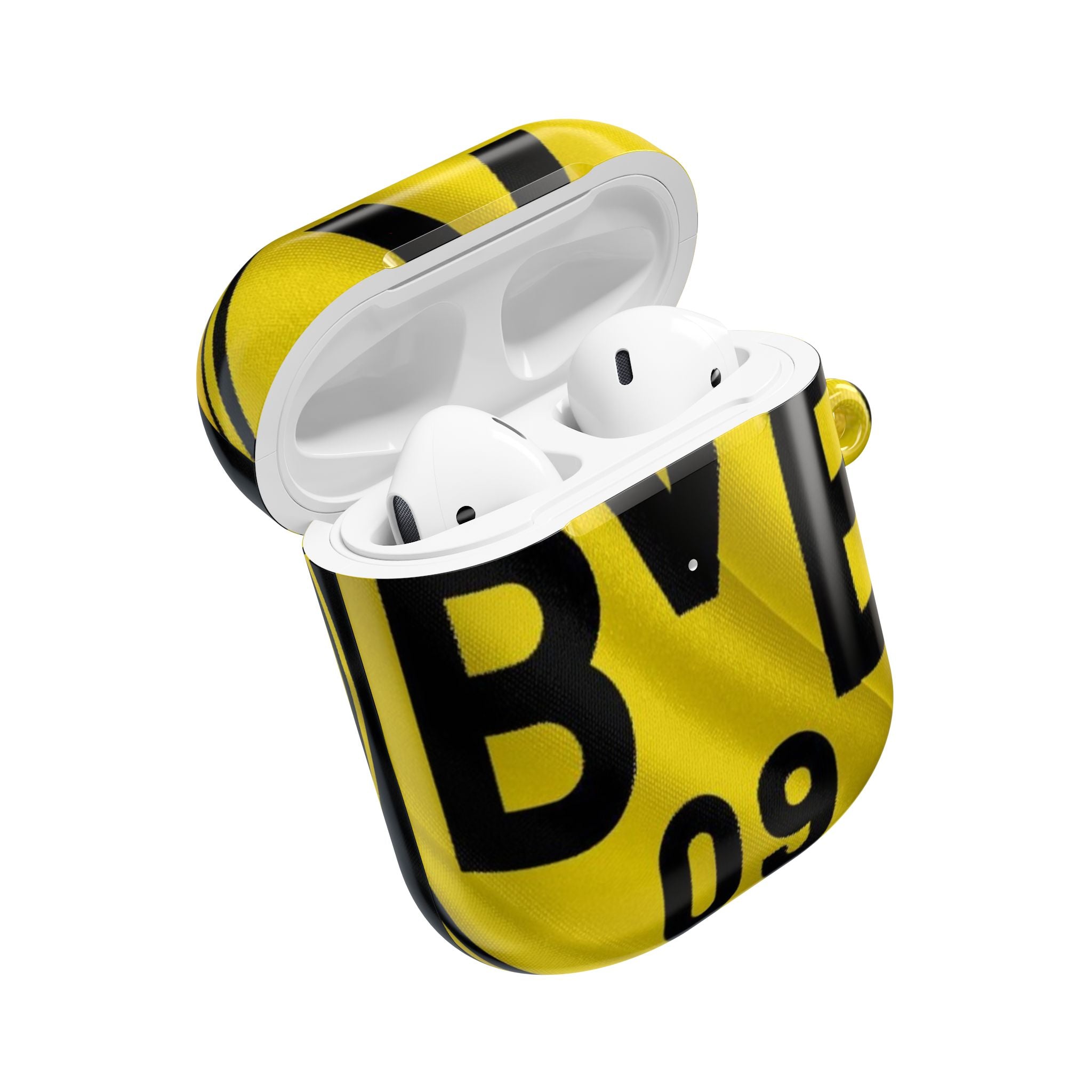 Etui AirPods Dortmund