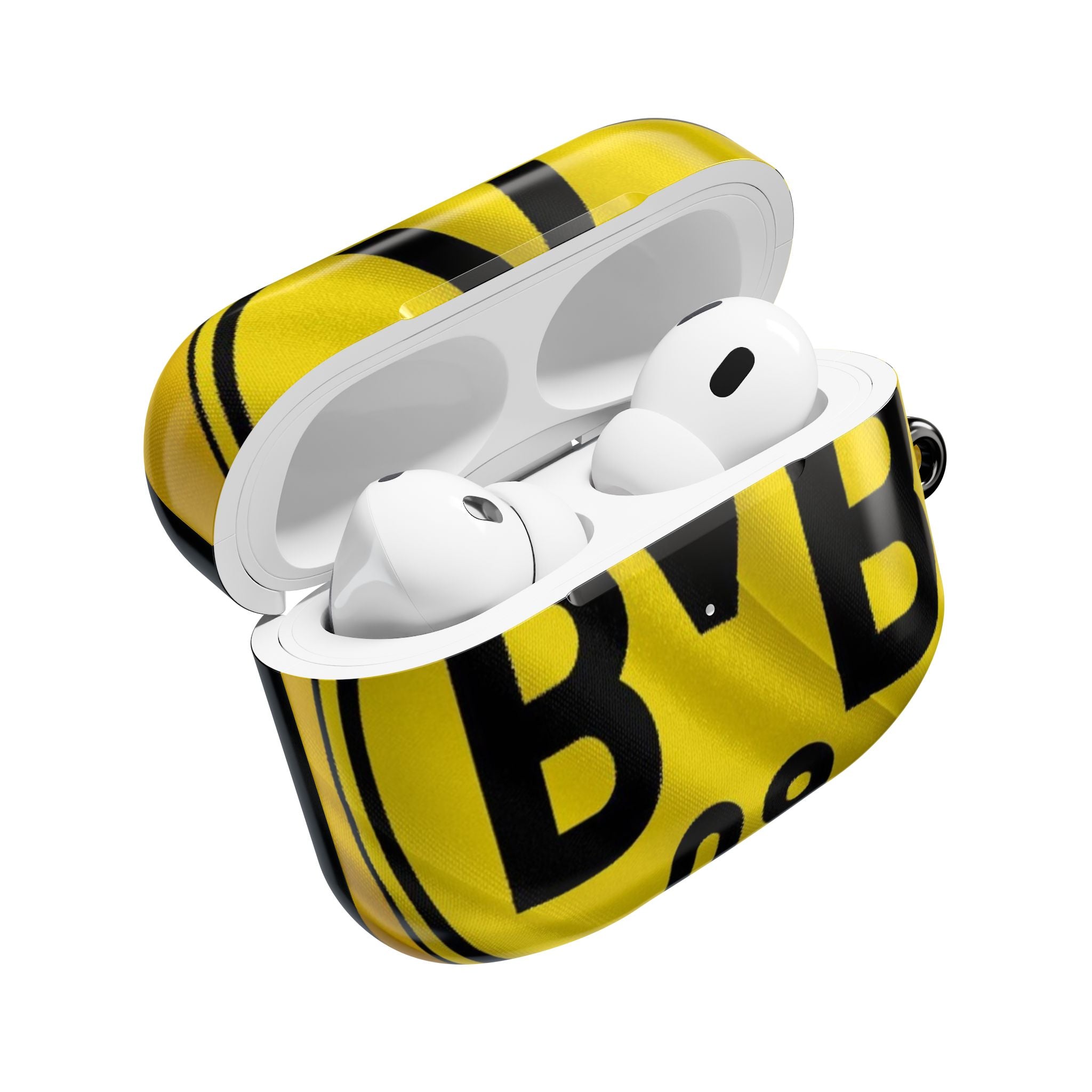 Etui AirPods Dortmund