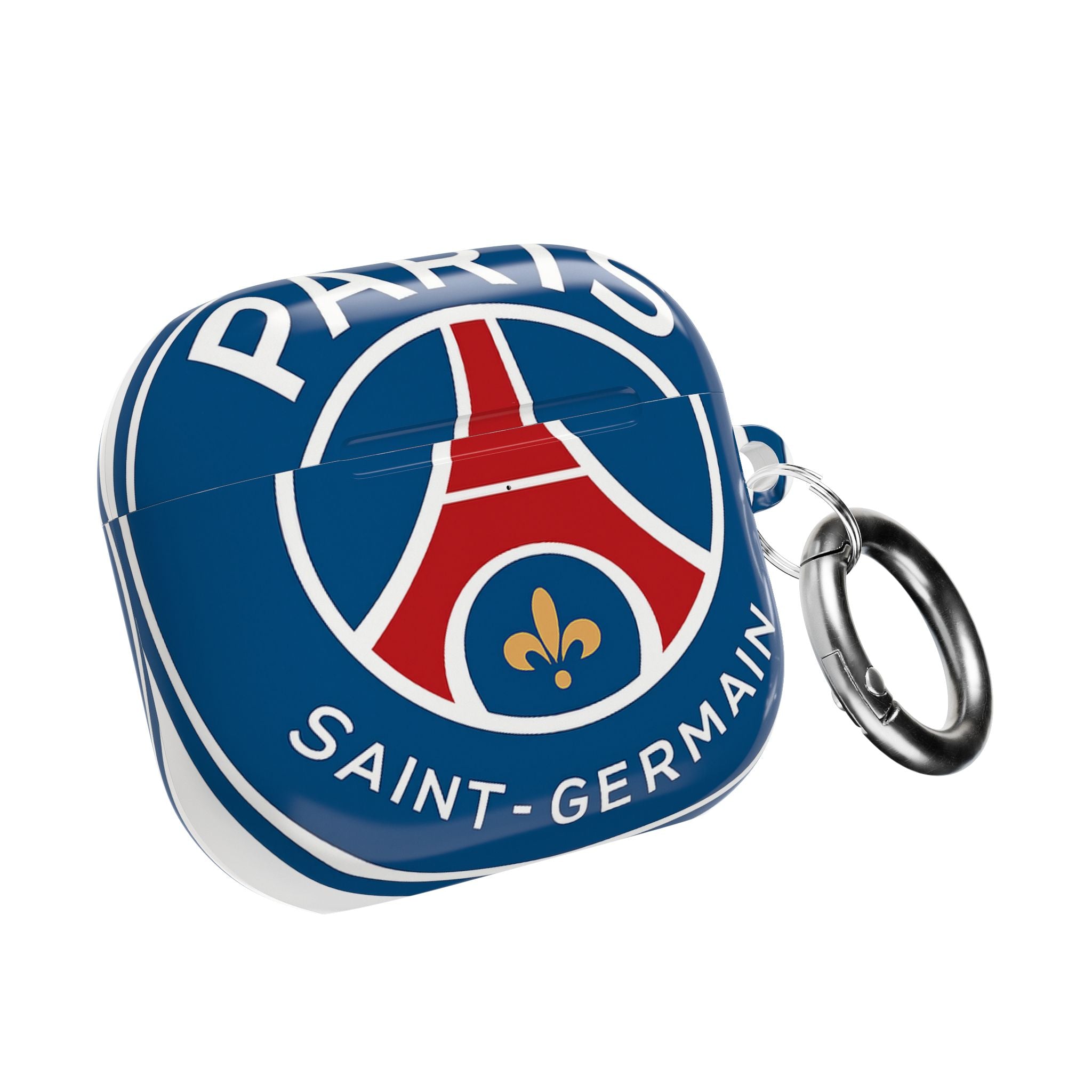 Étui AirPods  Paris Saint-Germain
