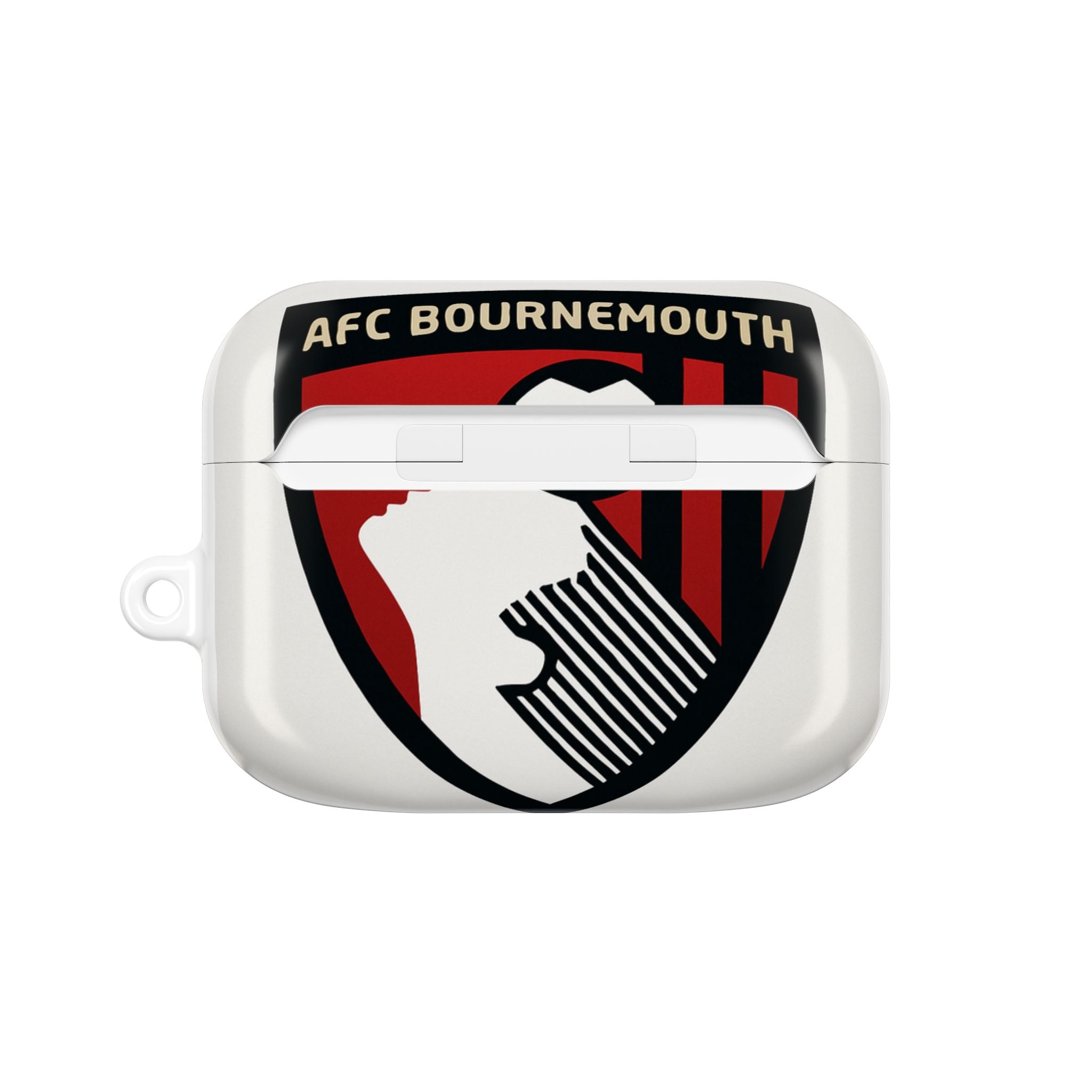 Étui AirPods Bournemouth