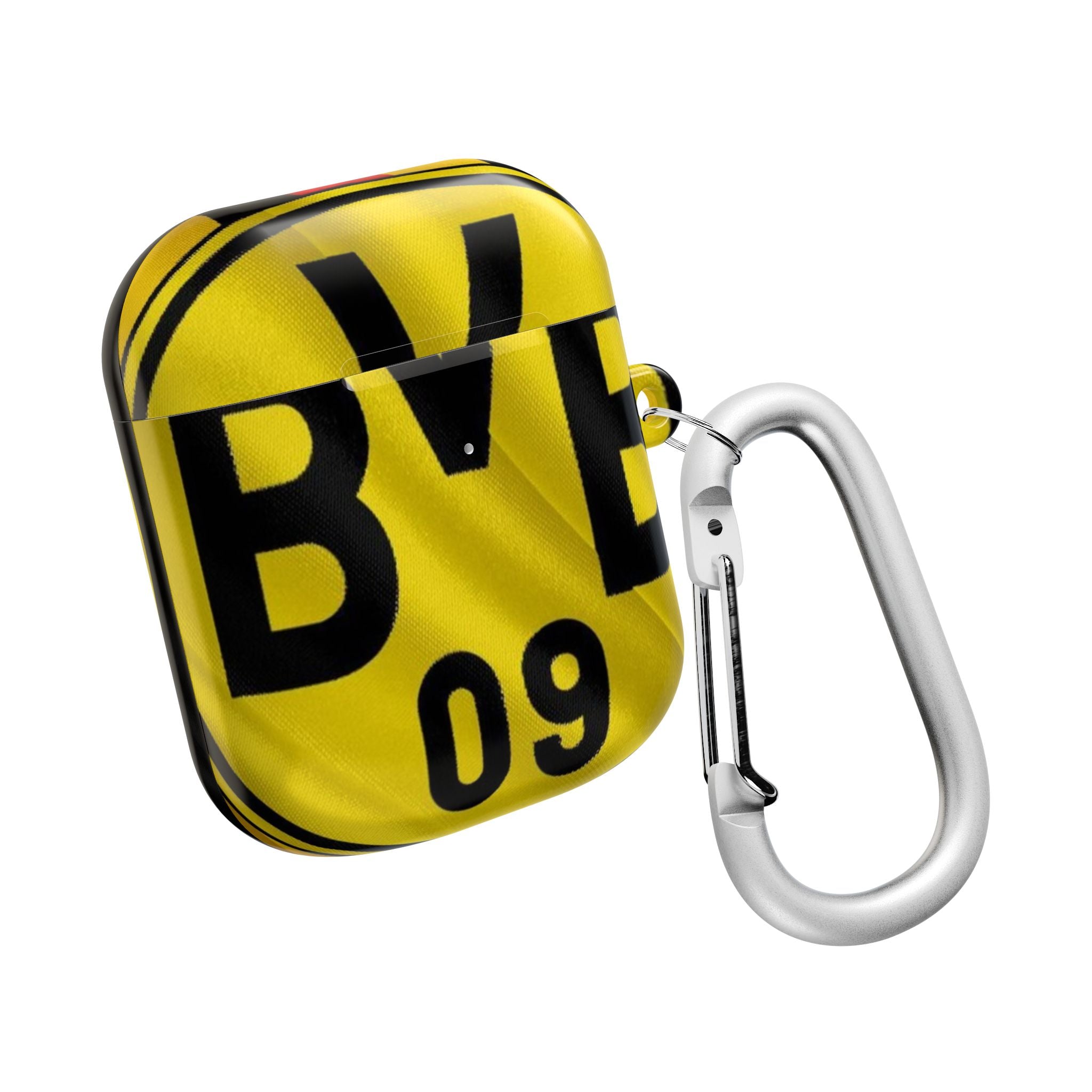 Etui AirPods Dortmund