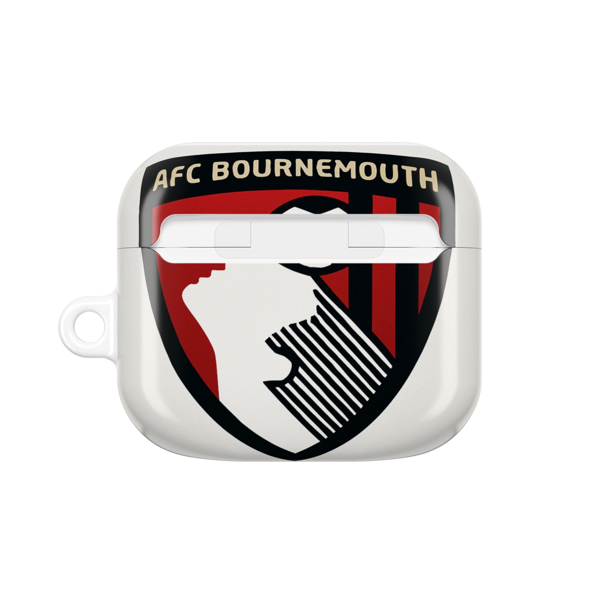 Étui AirPods Bournemouth