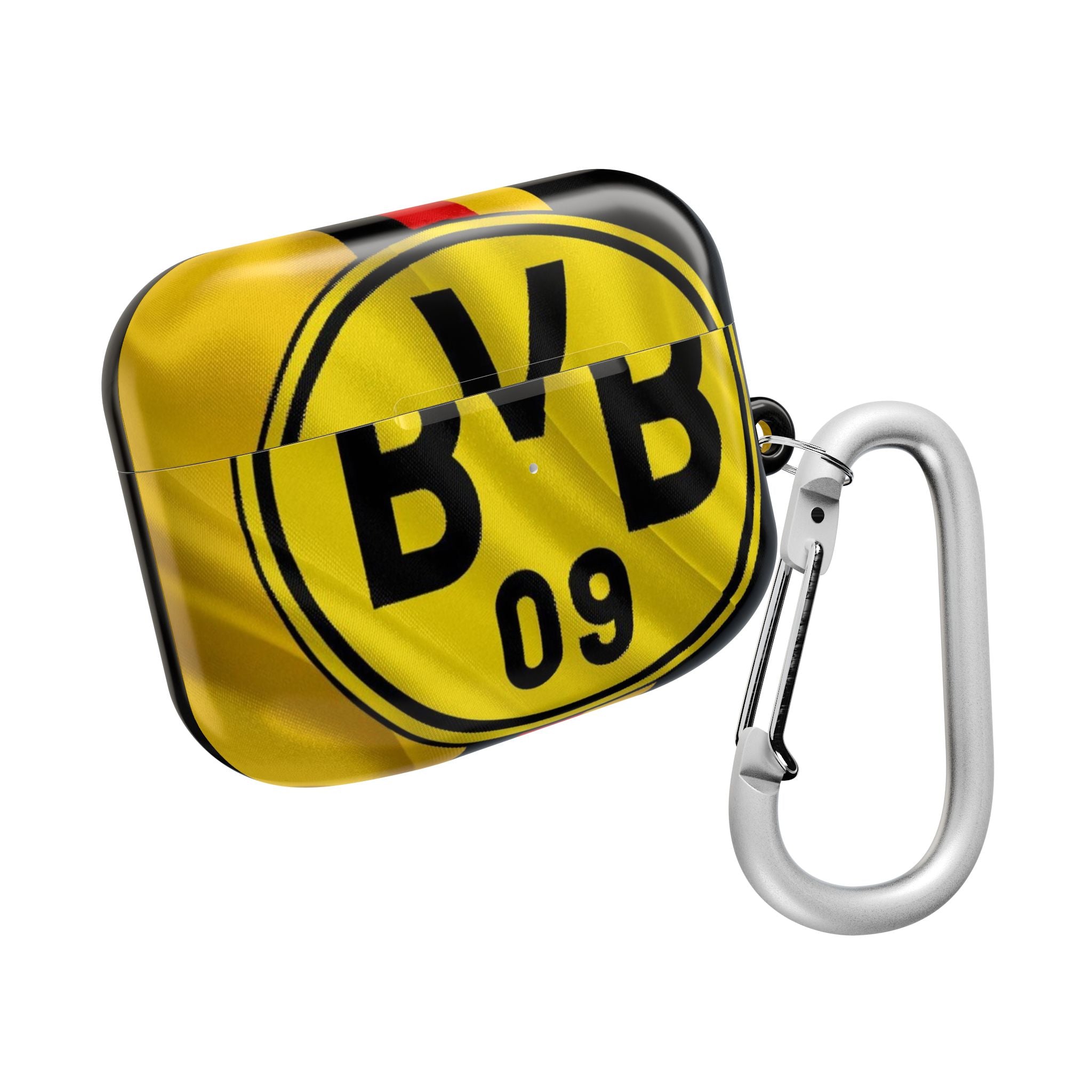 Etui AirPods Dortmund