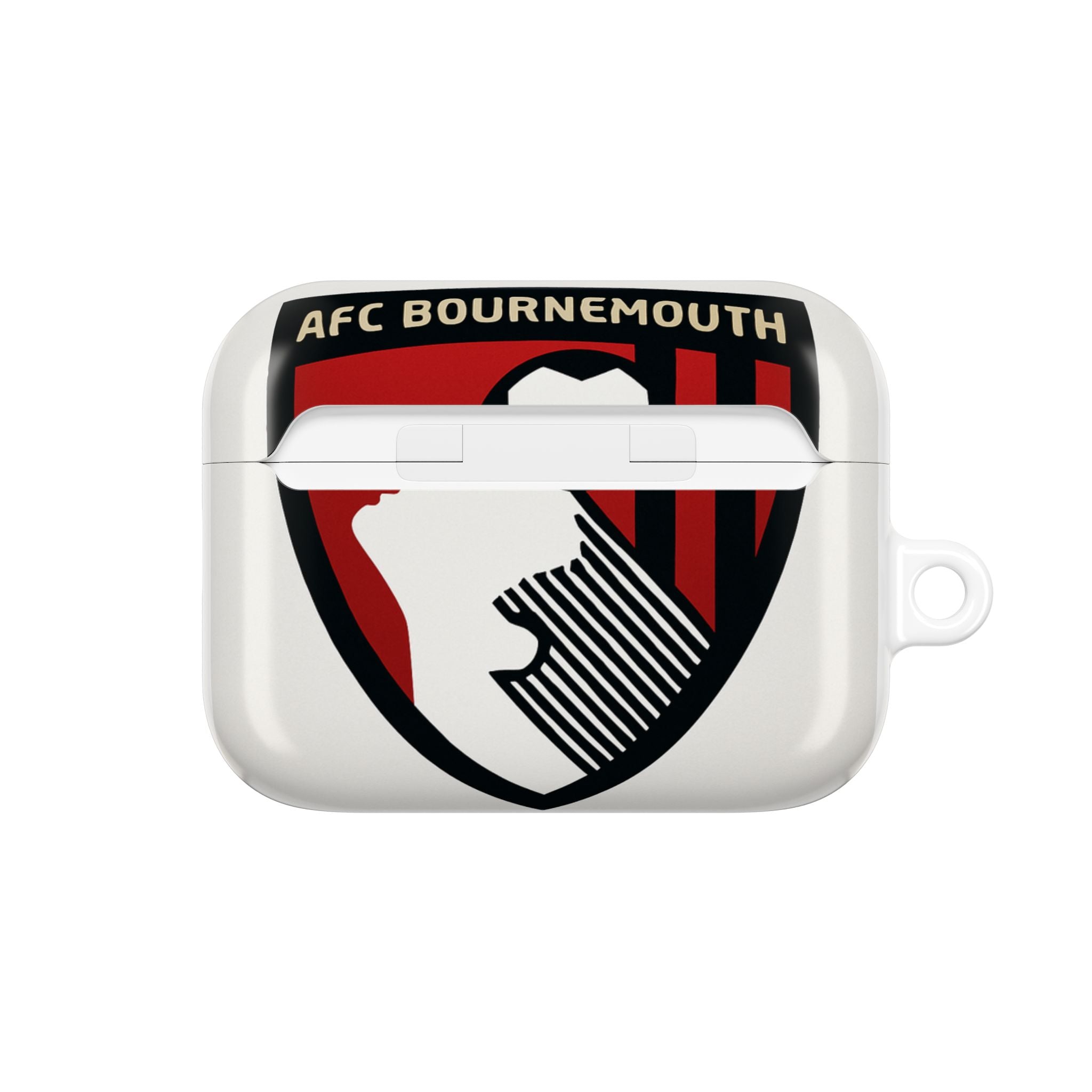 Étui AirPods Bournemouth