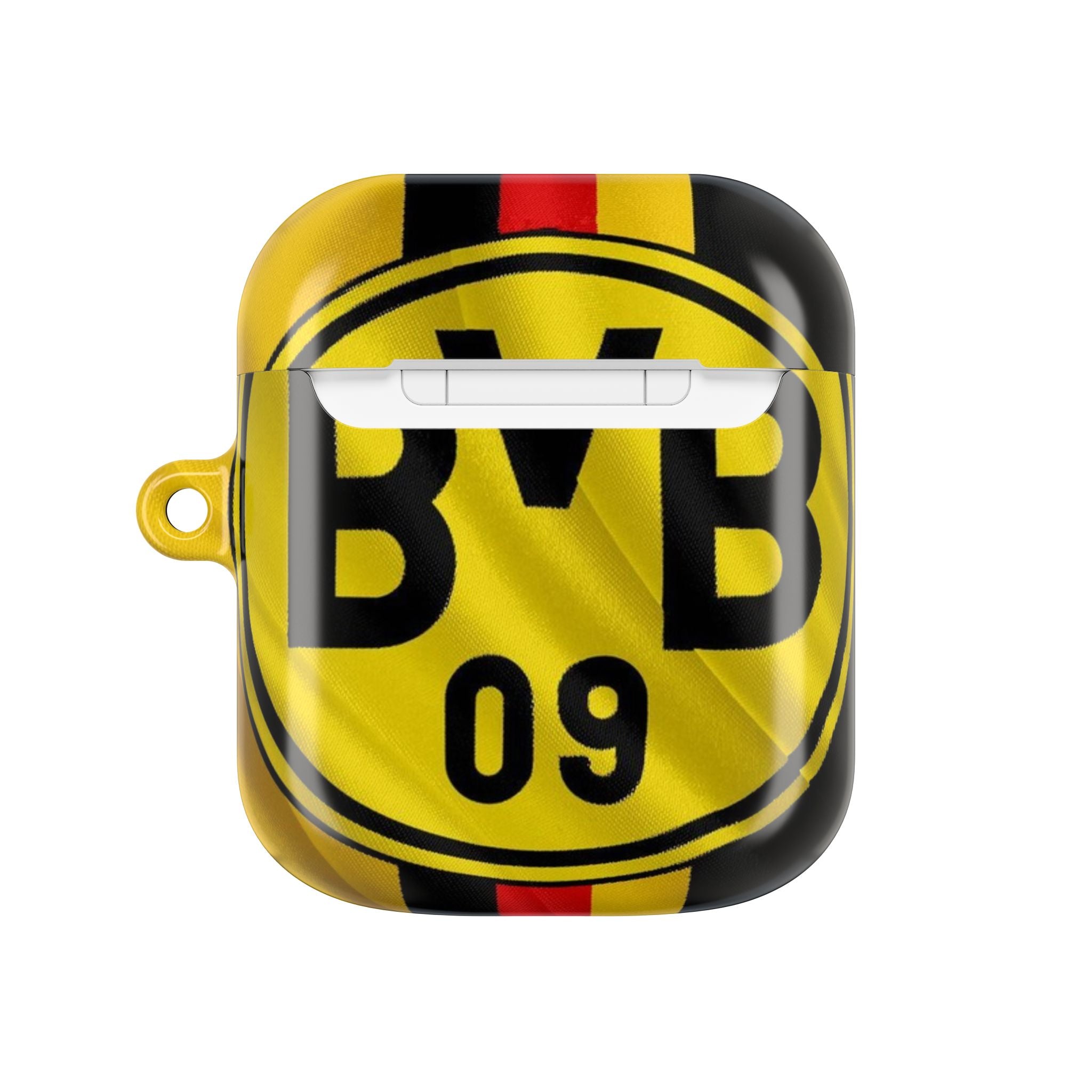 Etui AirPods Dortmund