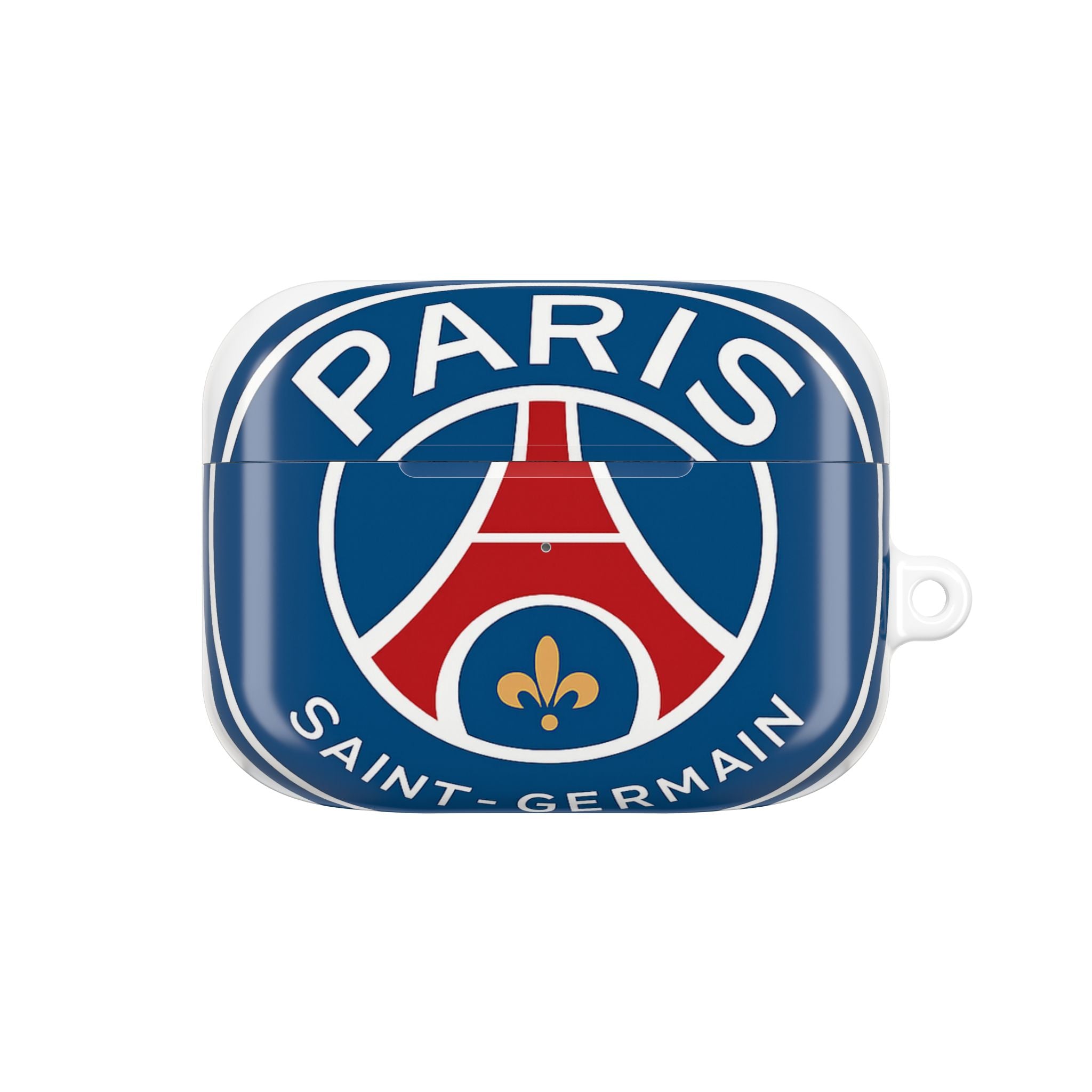 Étui AirPods  Paris Saint-Germain