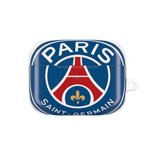 Étui AirPods  Paris Saint-Germain
