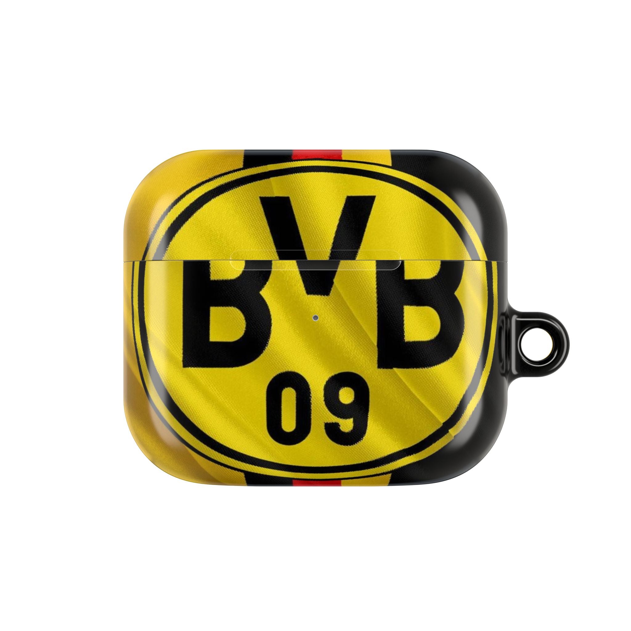 Etui AirPods Dortmund