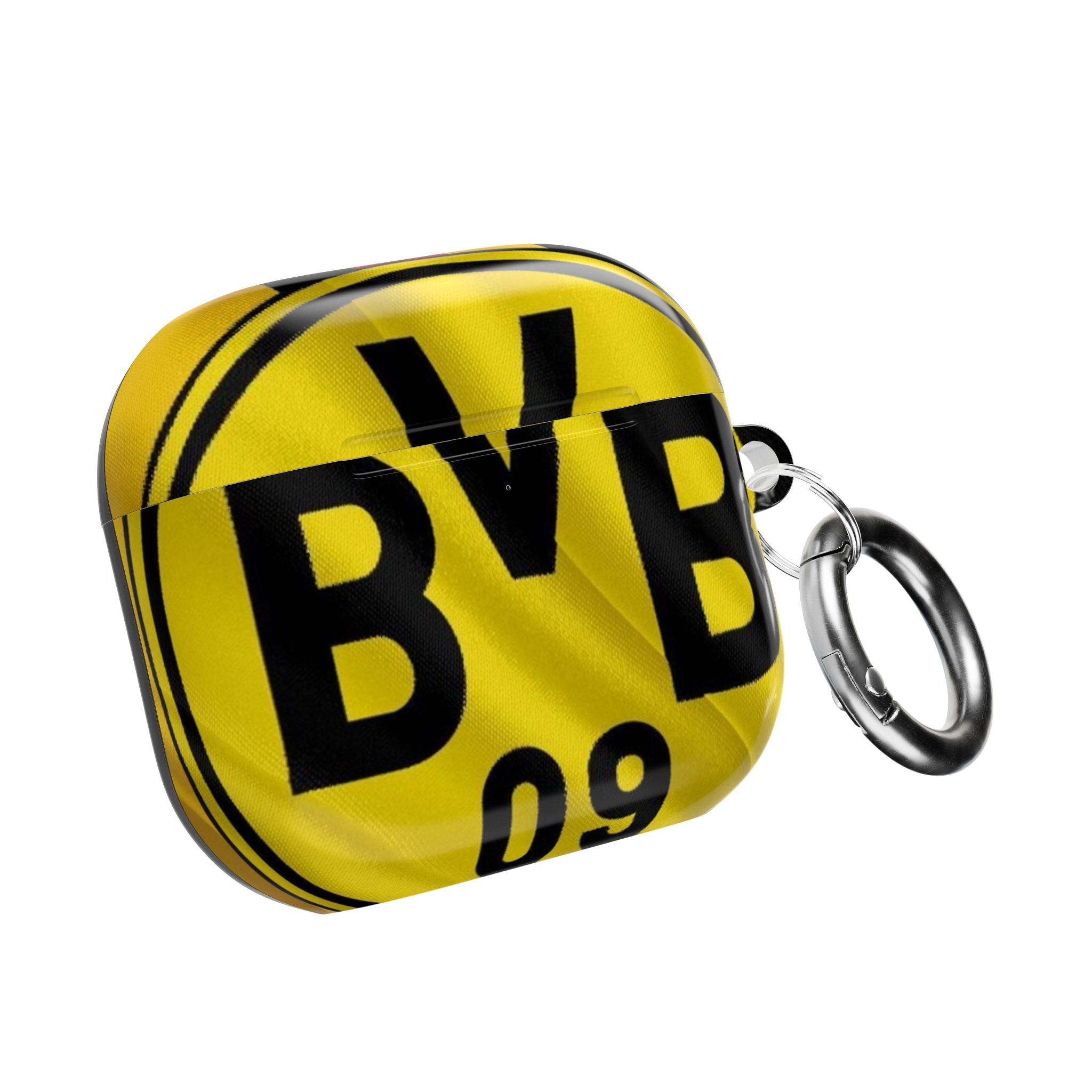 Etui AirPods Dortmund