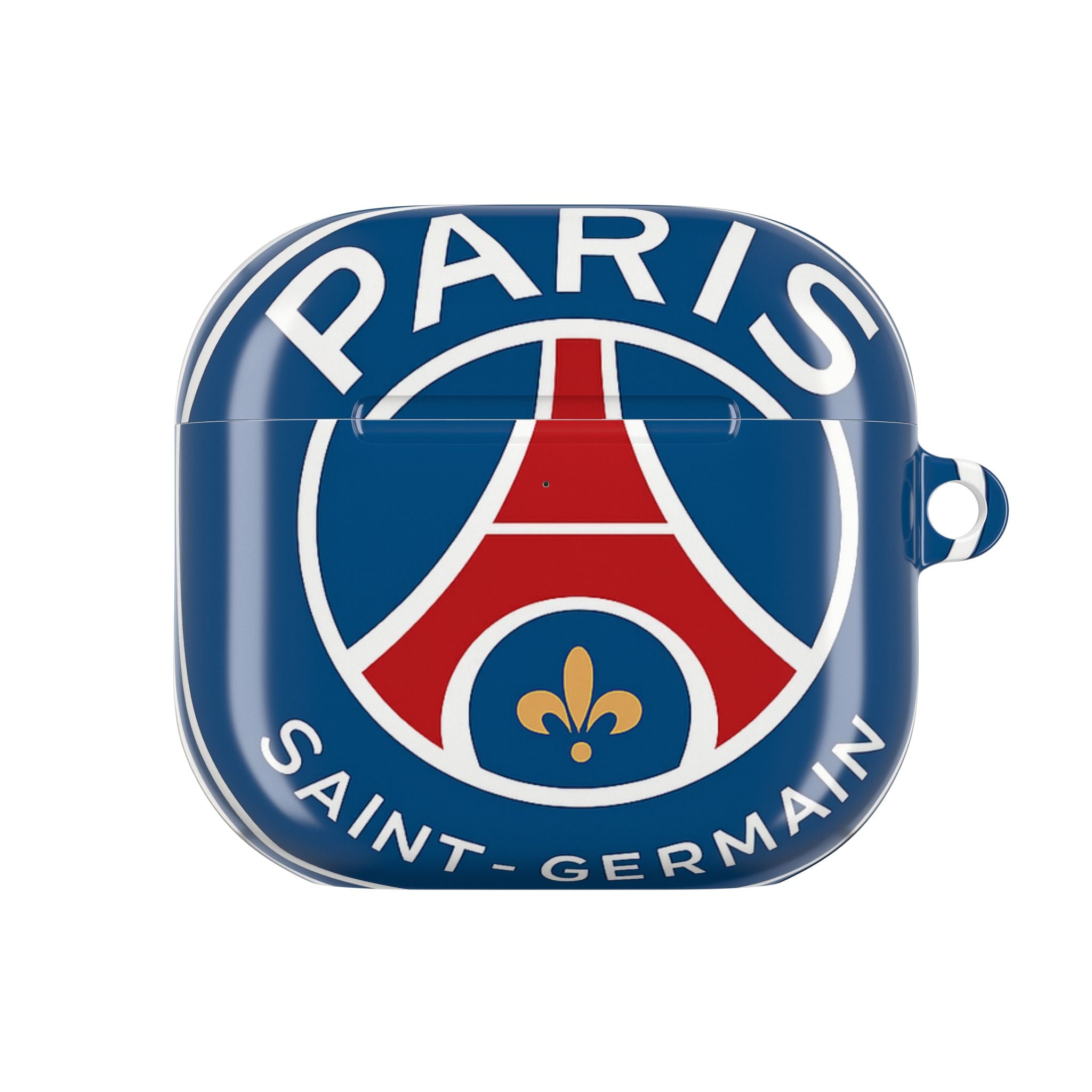 Étui AirPods  Paris Saint-Germain