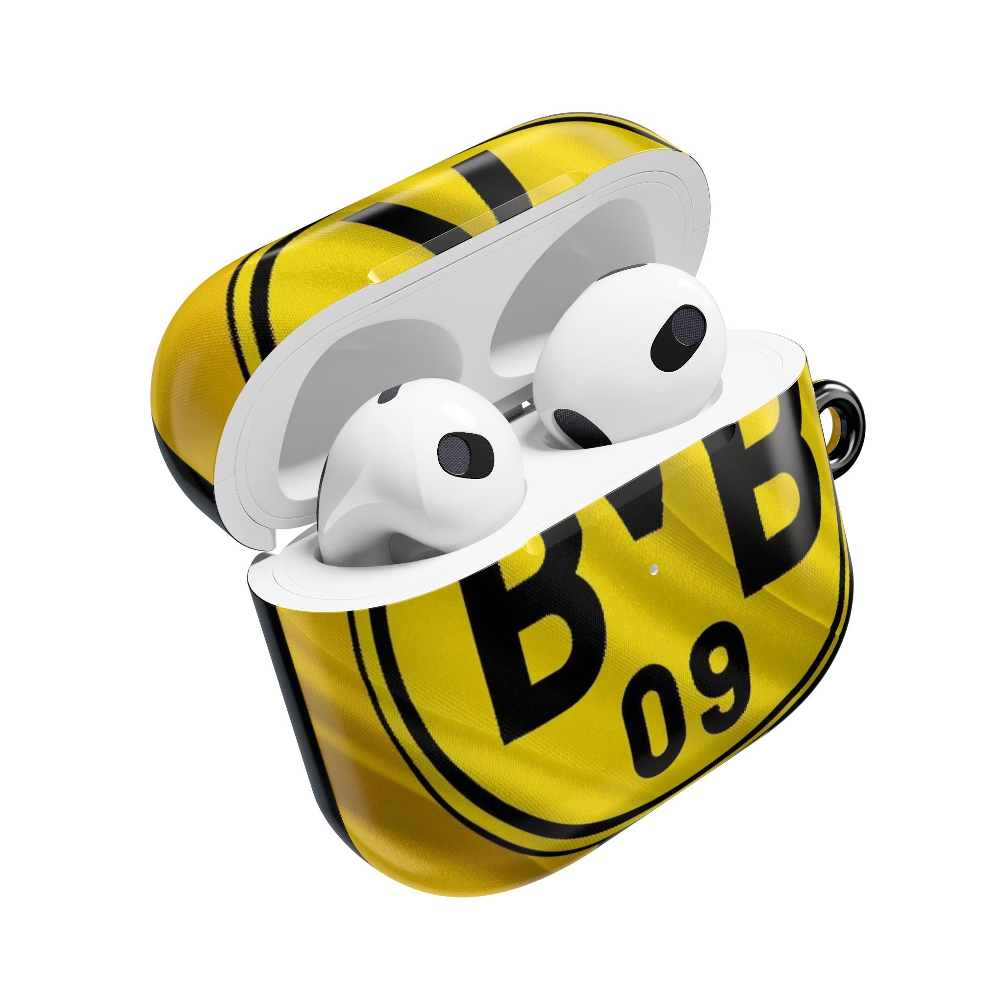 Etui AirPods Dortmund