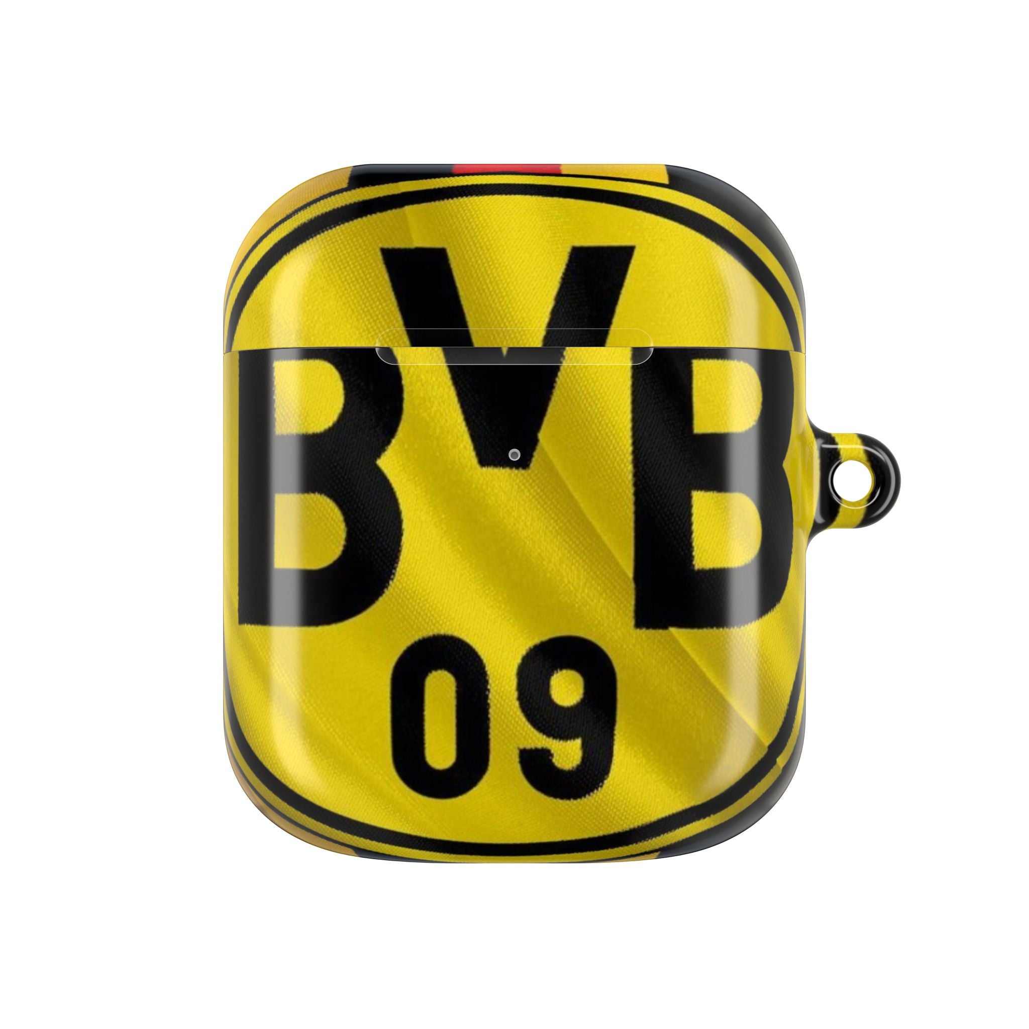 Etui AirPods Dortmund