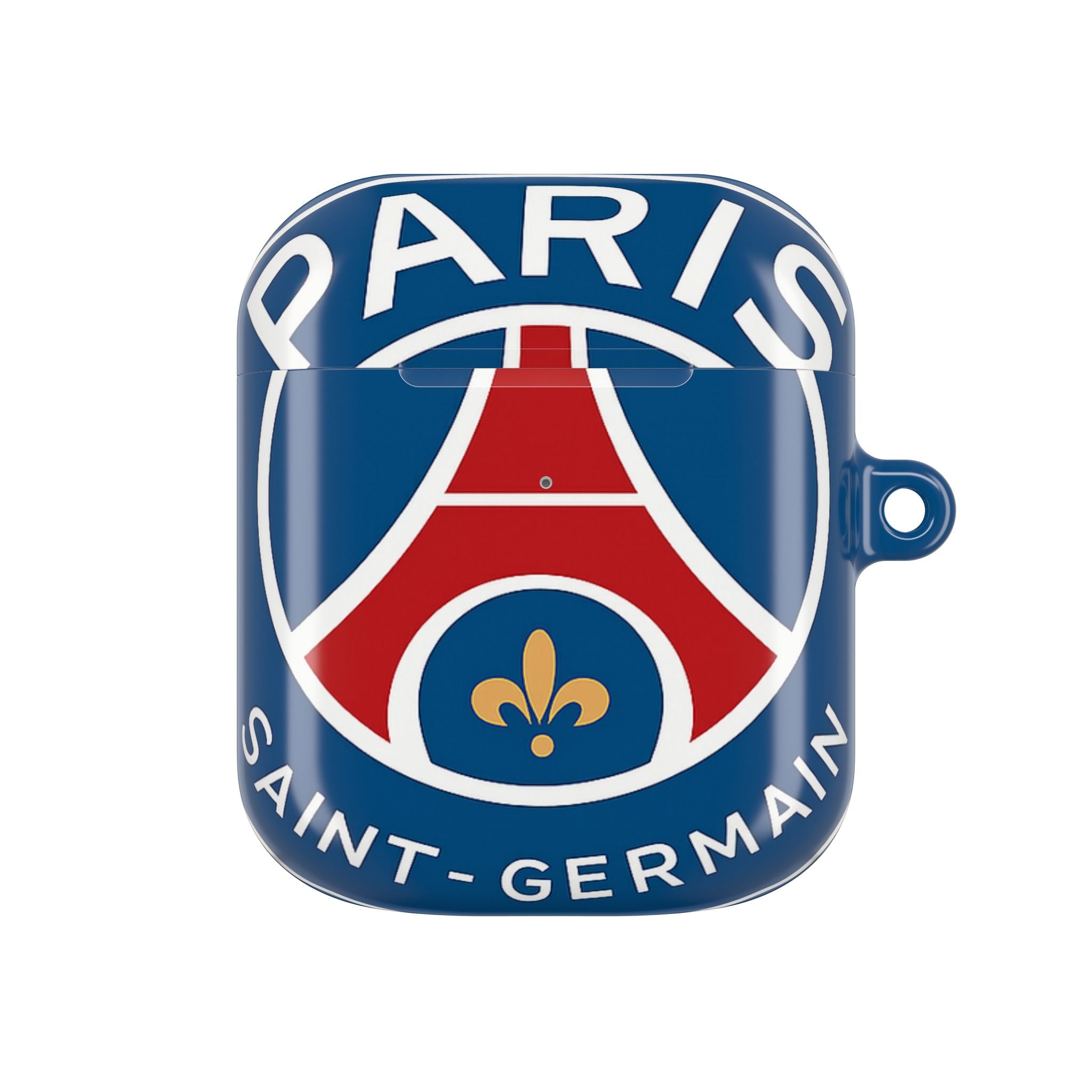 Étui AirPods  Paris Saint-Germain