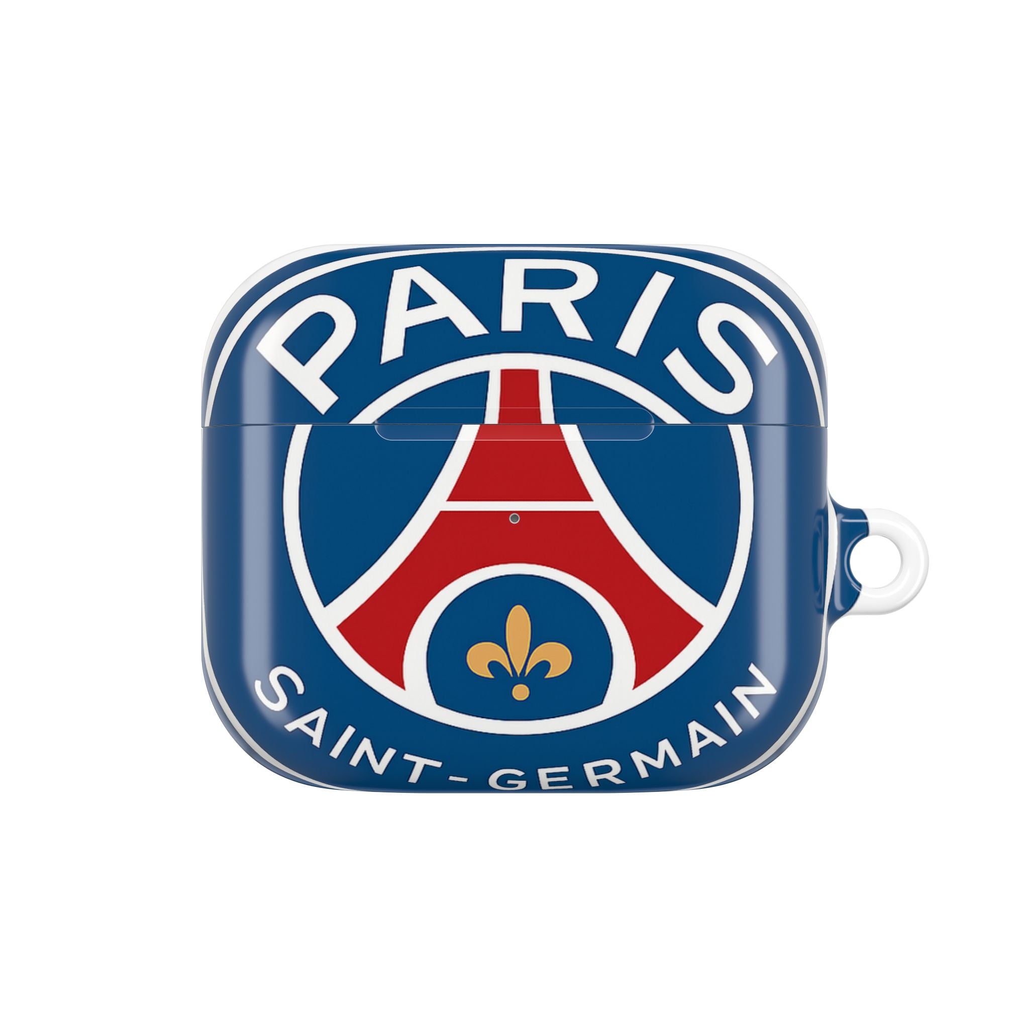 Étui AirPods  Paris Saint-Germain