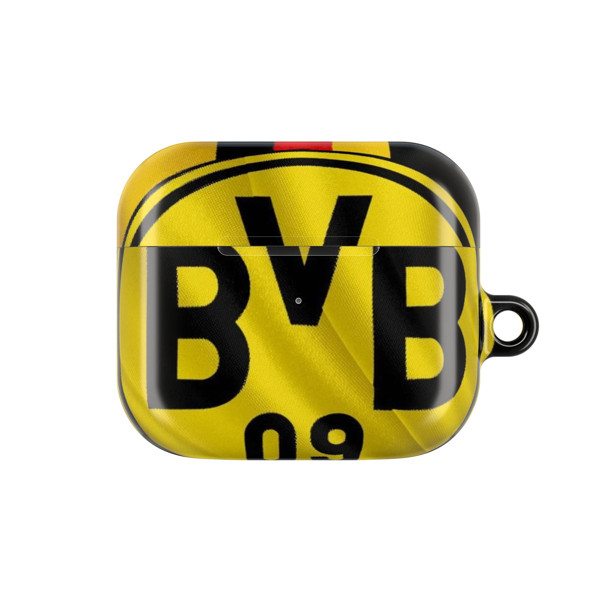 Etui AirPods Dortmund