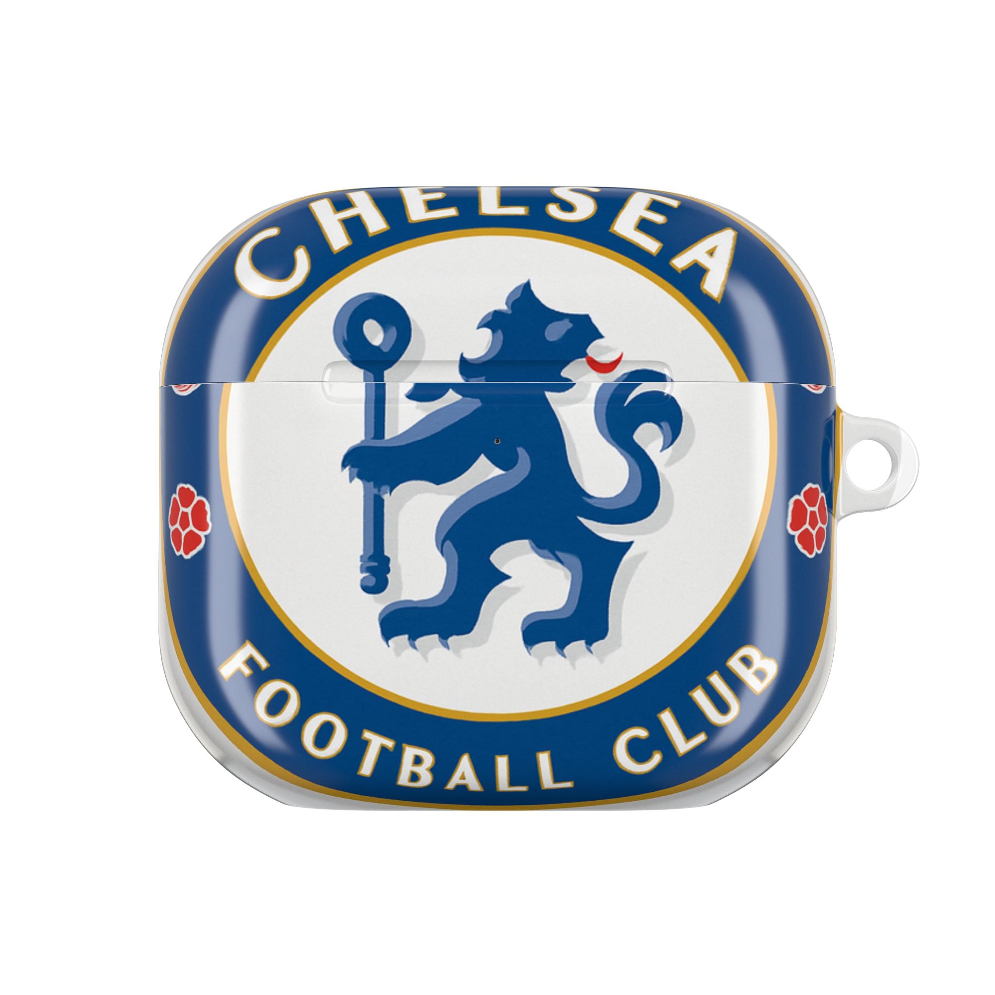 Étui AirPods Chelsea Football Club