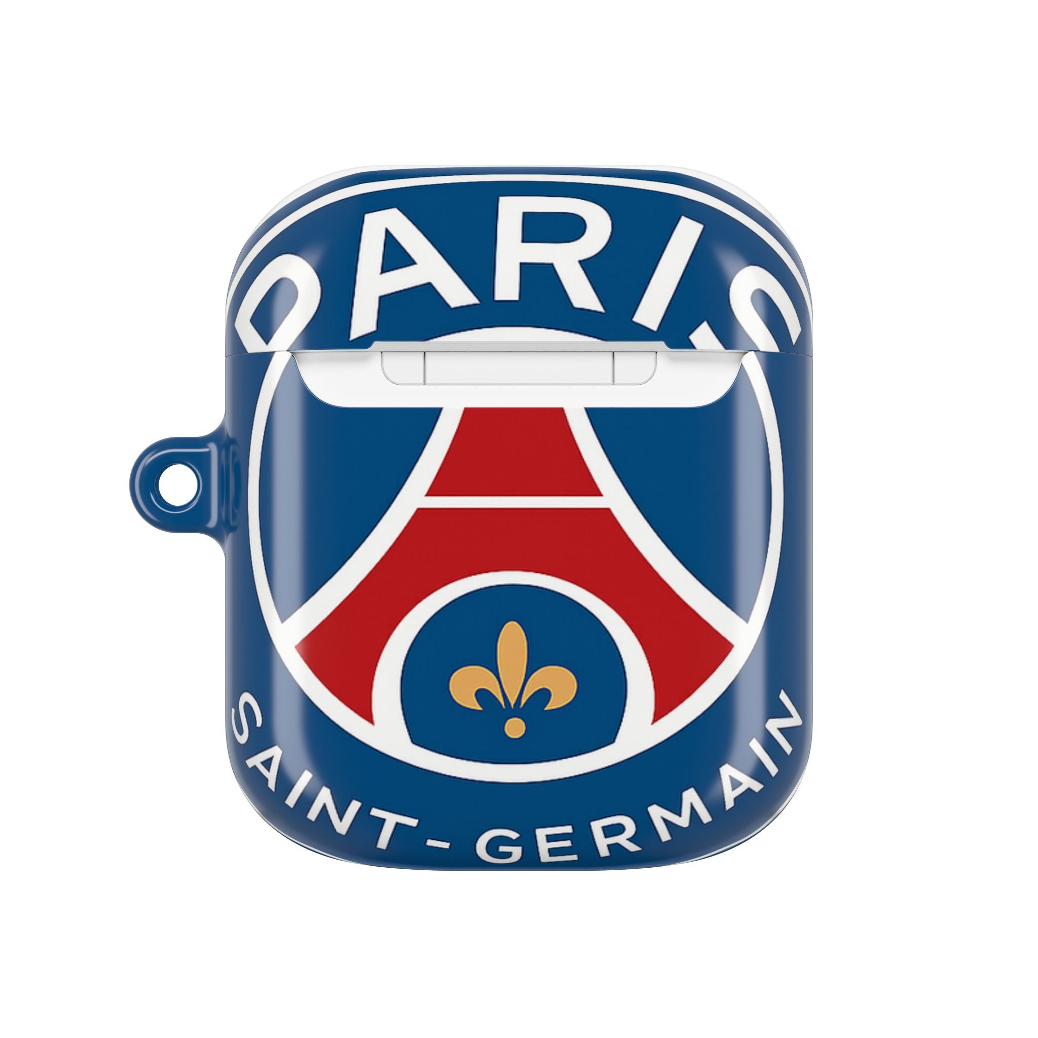 Étui AirPods  Paris Saint-Germain