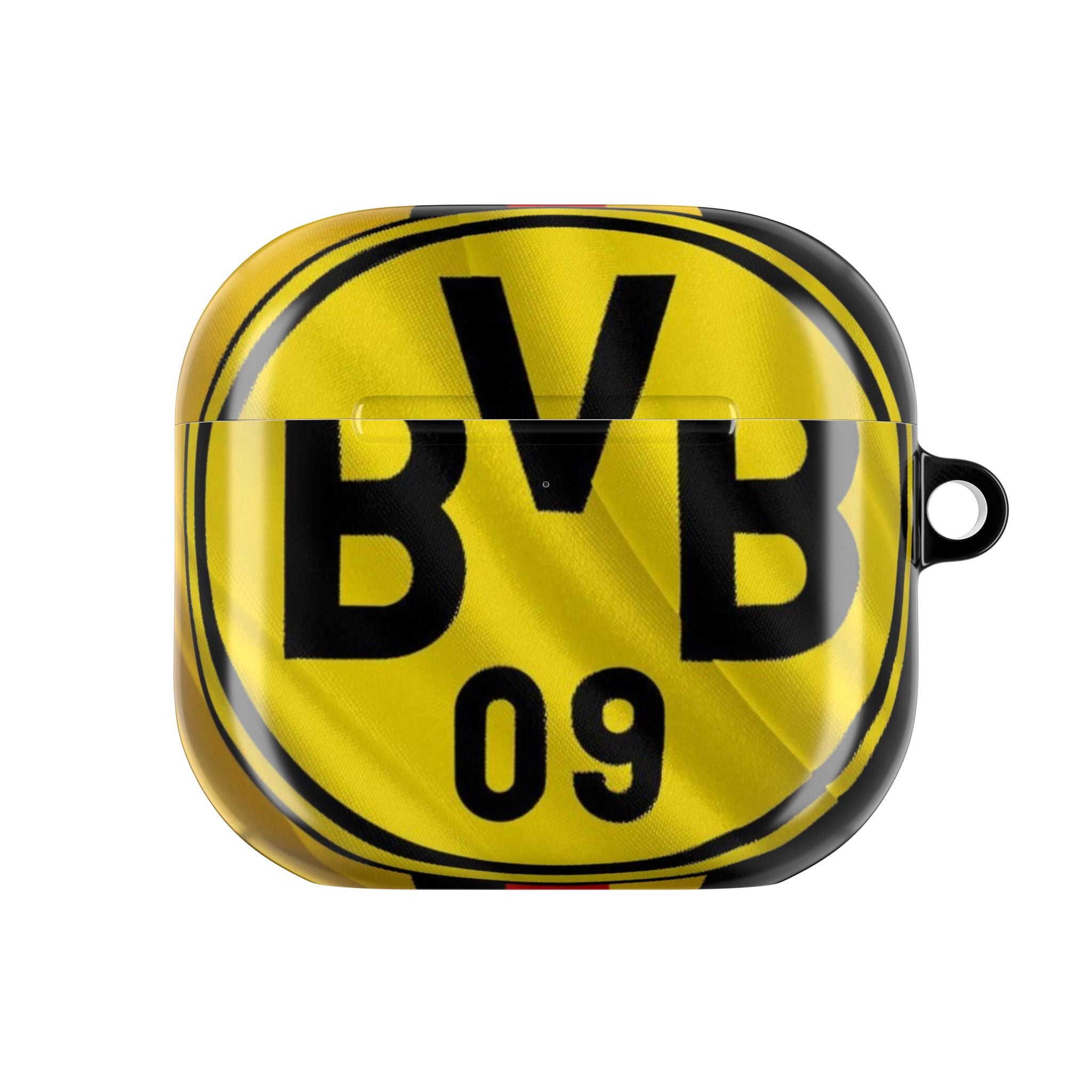 Etui AirPods Dortmund