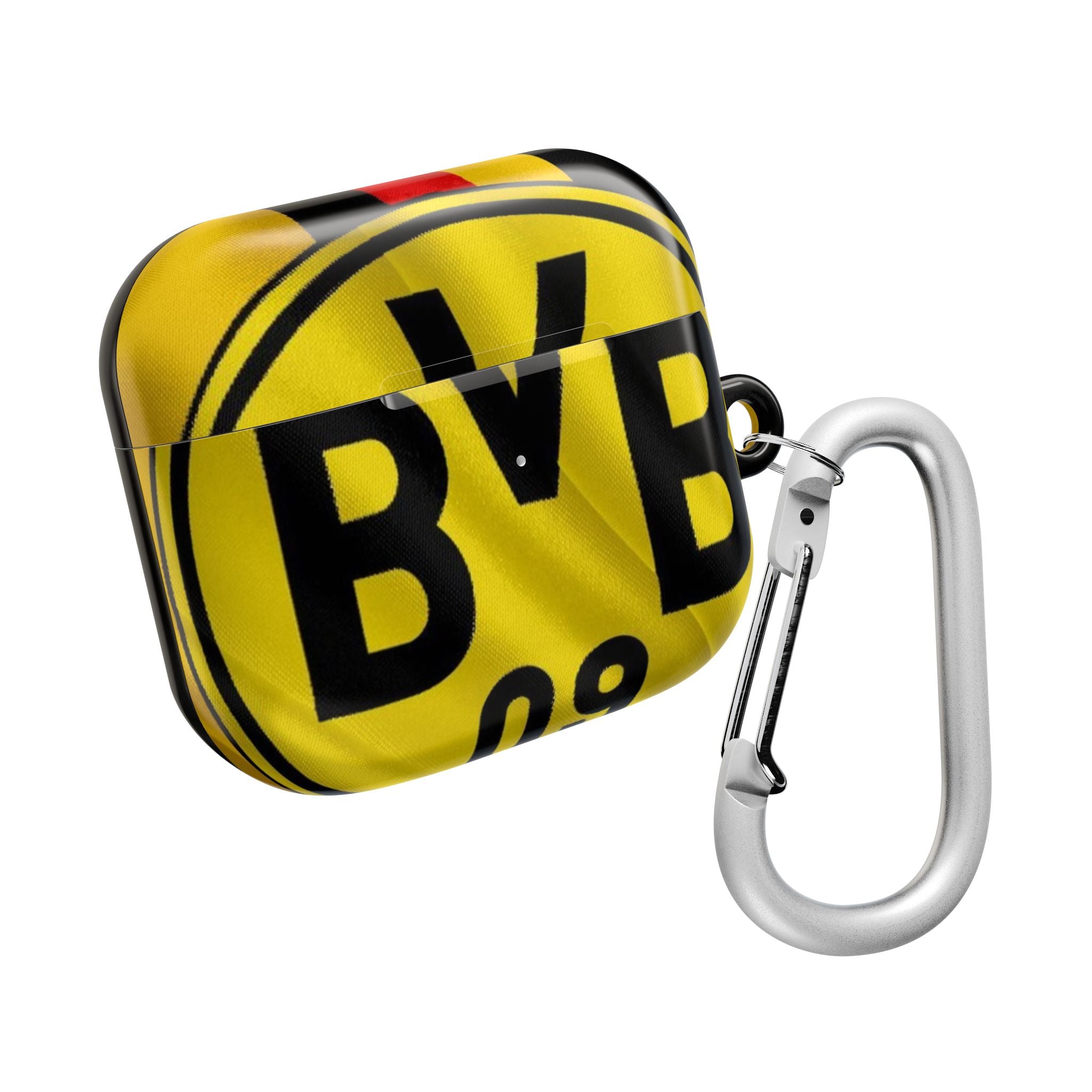 Etui AirPods Dortmund