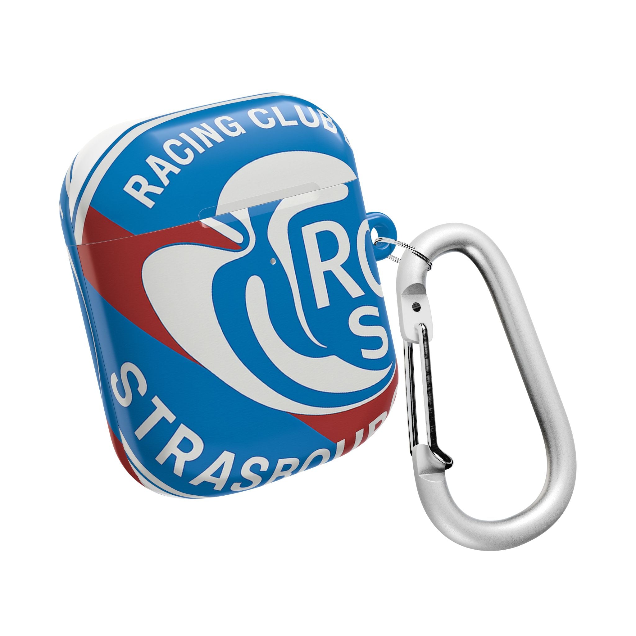 Étui Racing Club Strasbourg