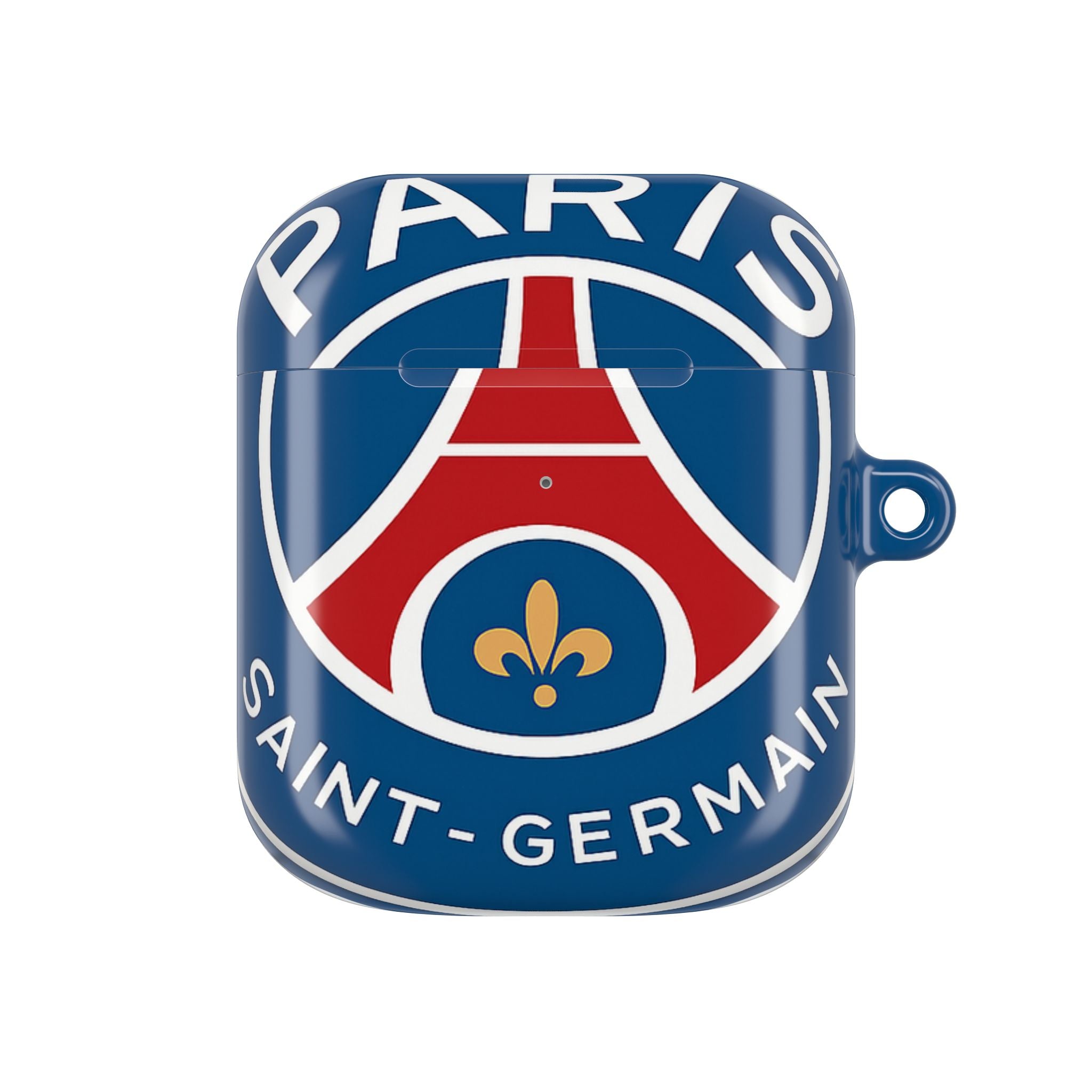 Étui AirPods  Paris Saint-Germain