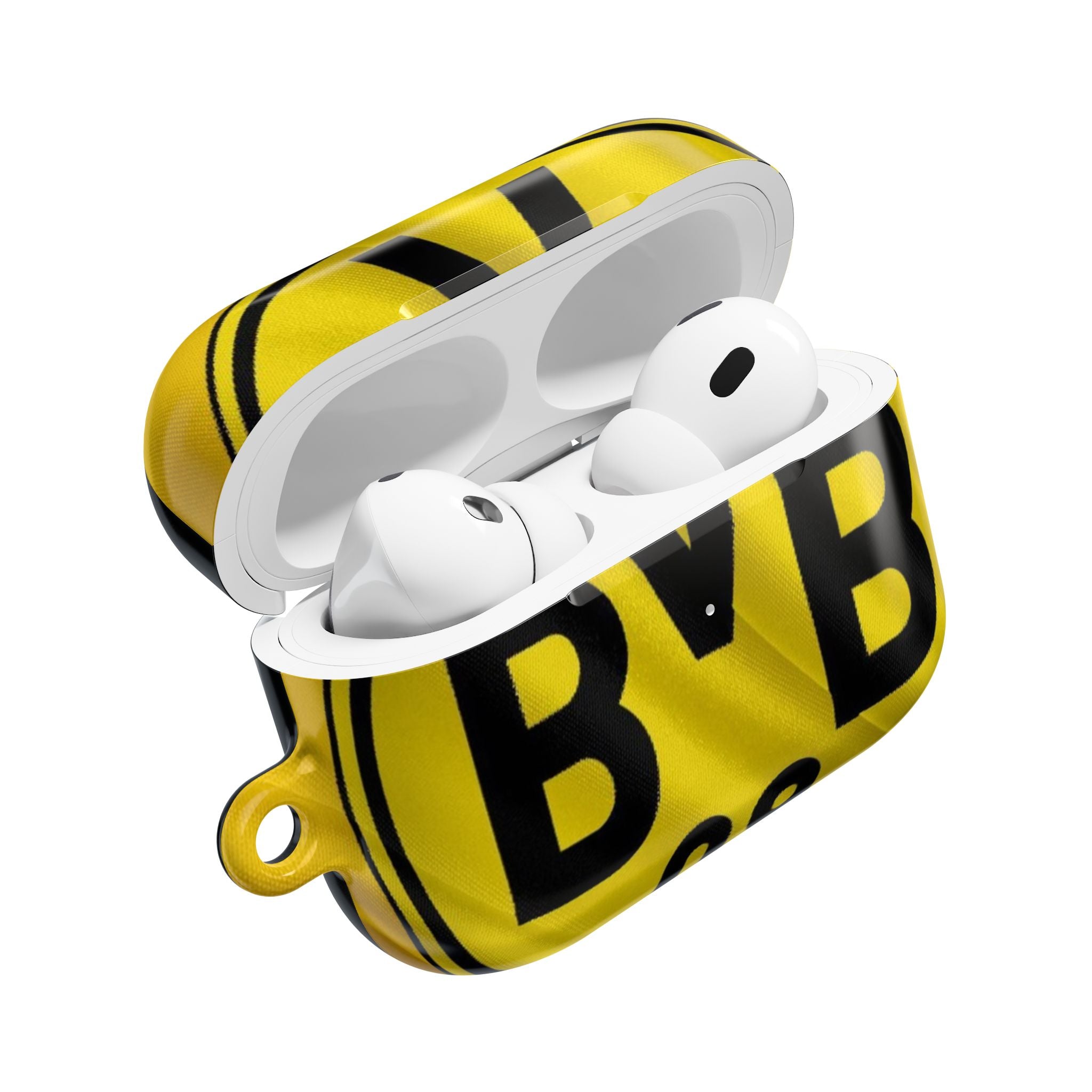 Etui AirPods Dortmund