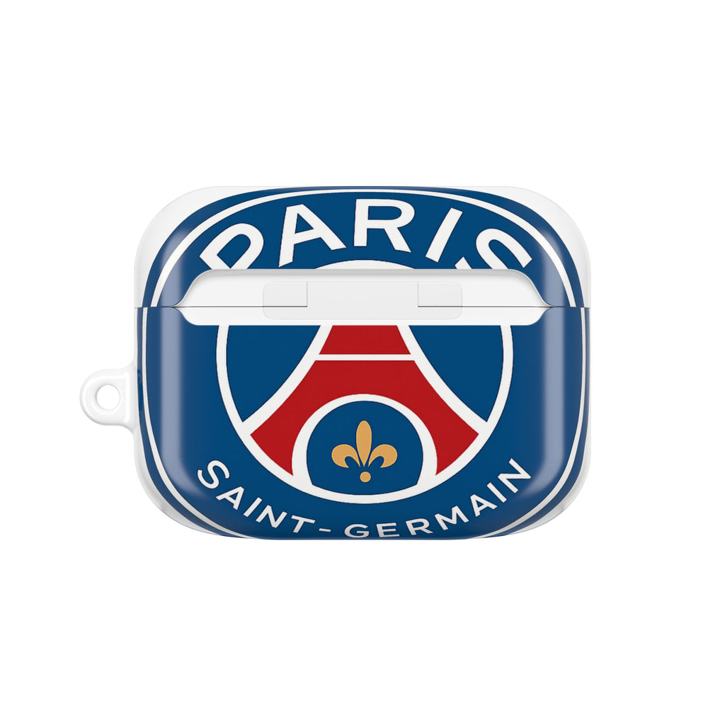 Étui AirPods  Paris Saint-Germain