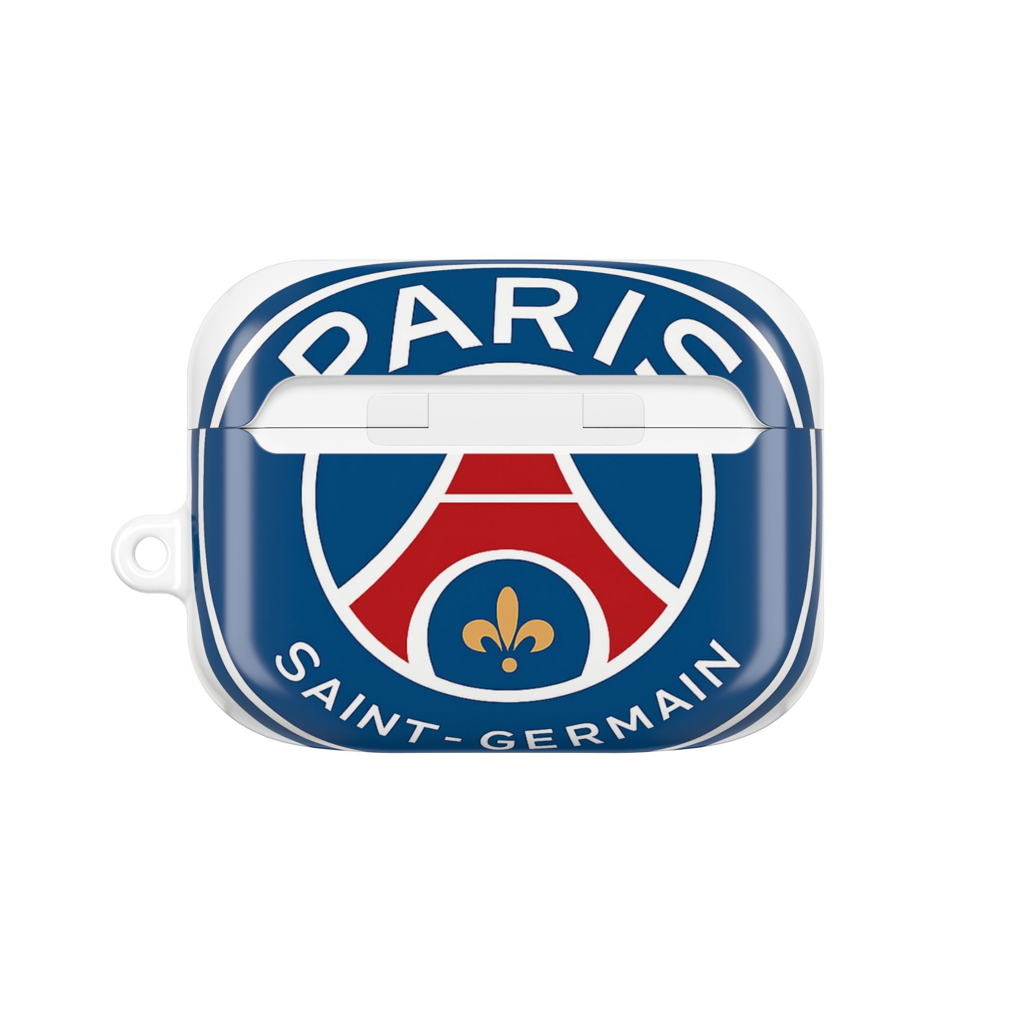 Étui AirPods  Paris Saint-Germain