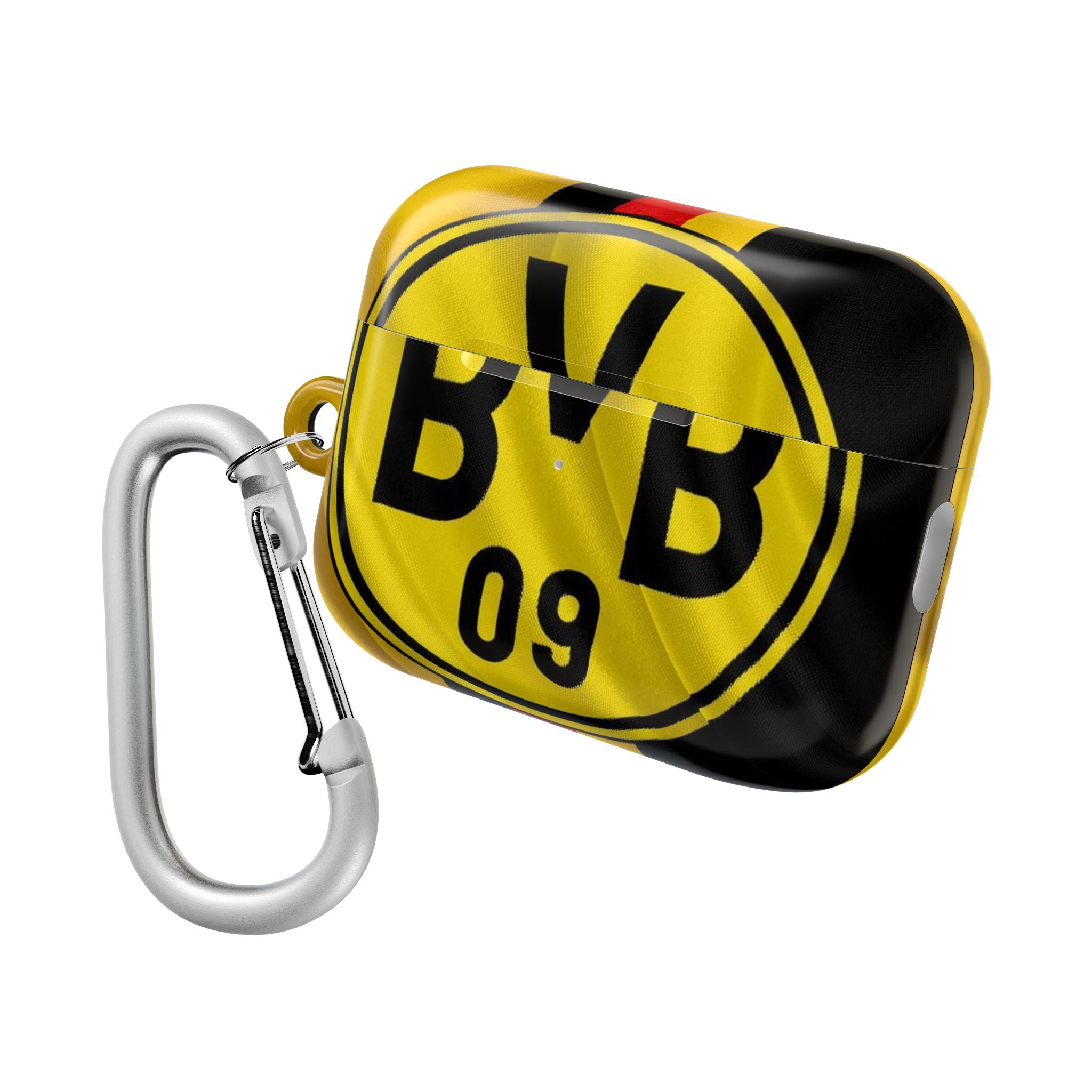 Etui AirPods Dortmund